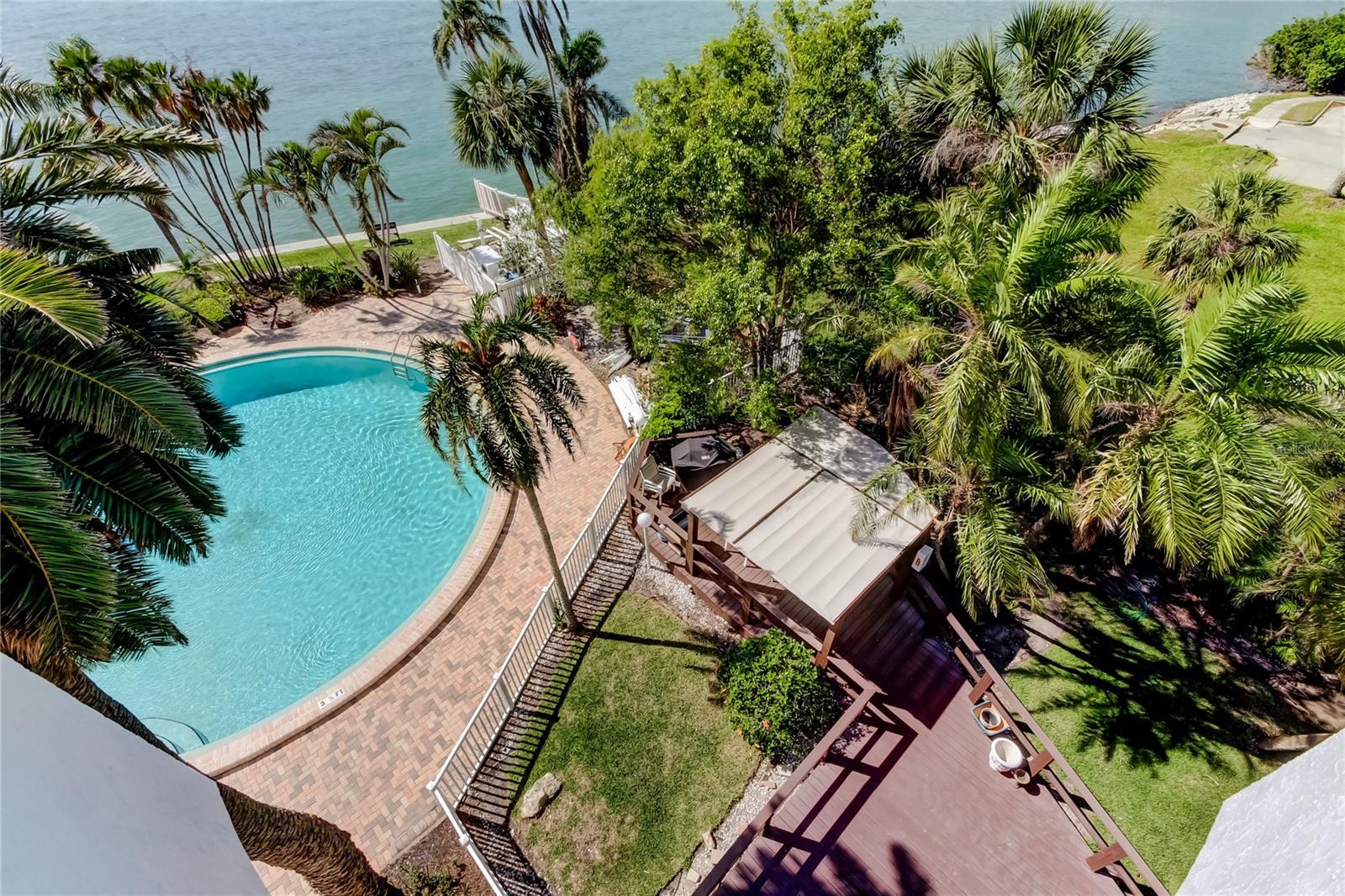 80 ROGERS ST #2A, CLEARWATER, FL, 33756