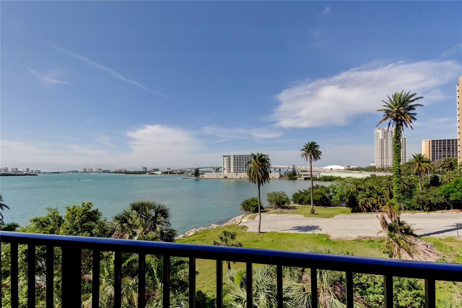80 ROGERS ST #2A, CLEARWATER, FL, 33756