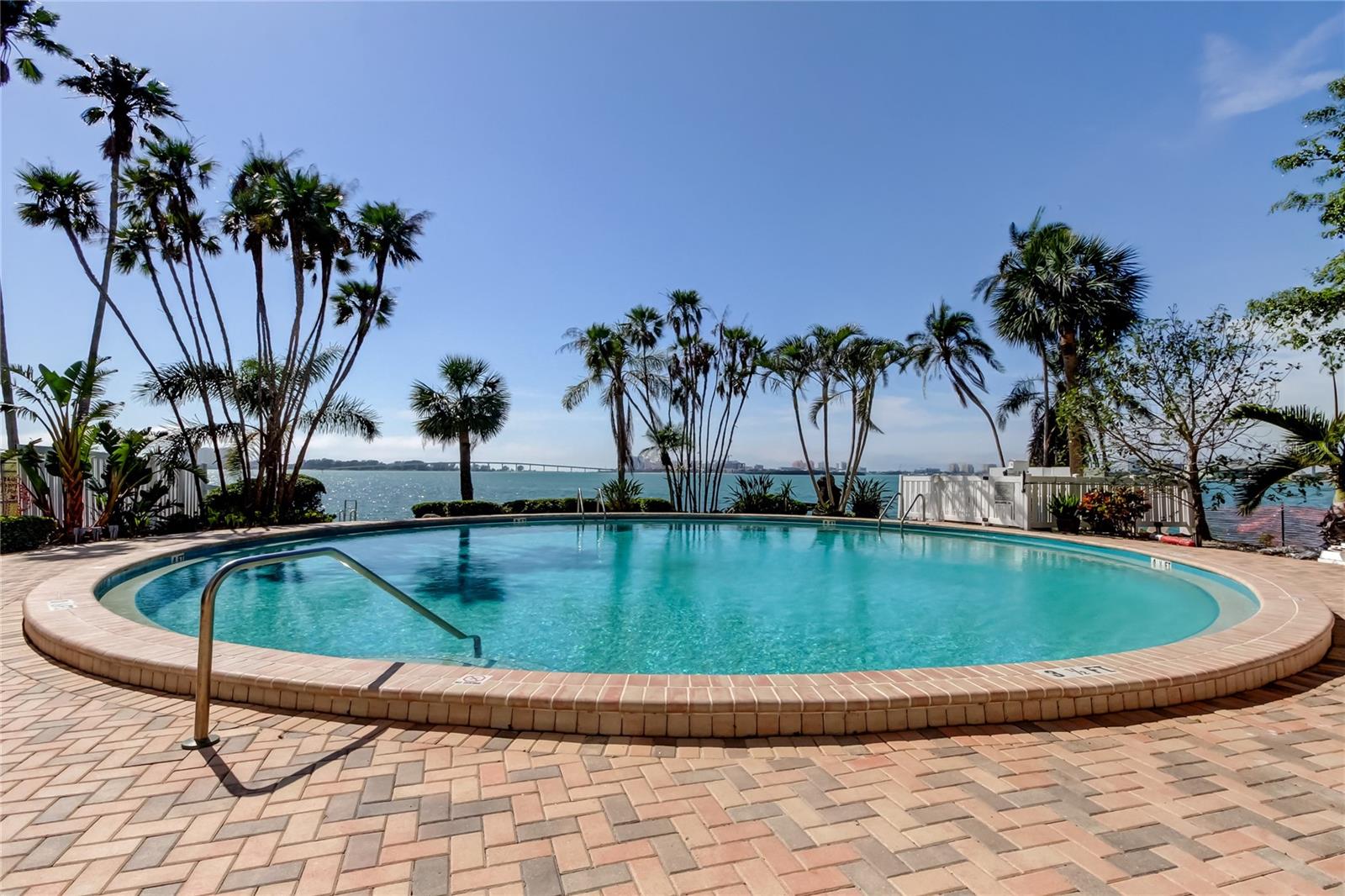 80 ROGERS ST #2A, CLEARWATER, FL, 33756