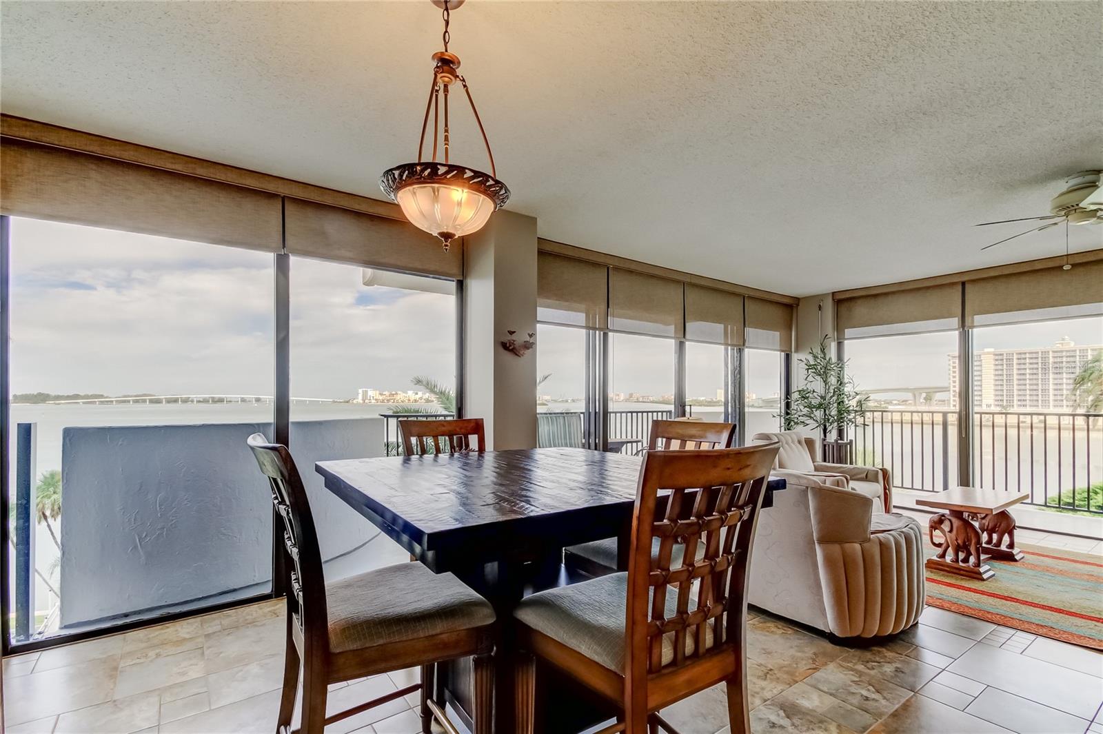 80 ROGERS ST #2A, CLEARWATER, FL, 33756