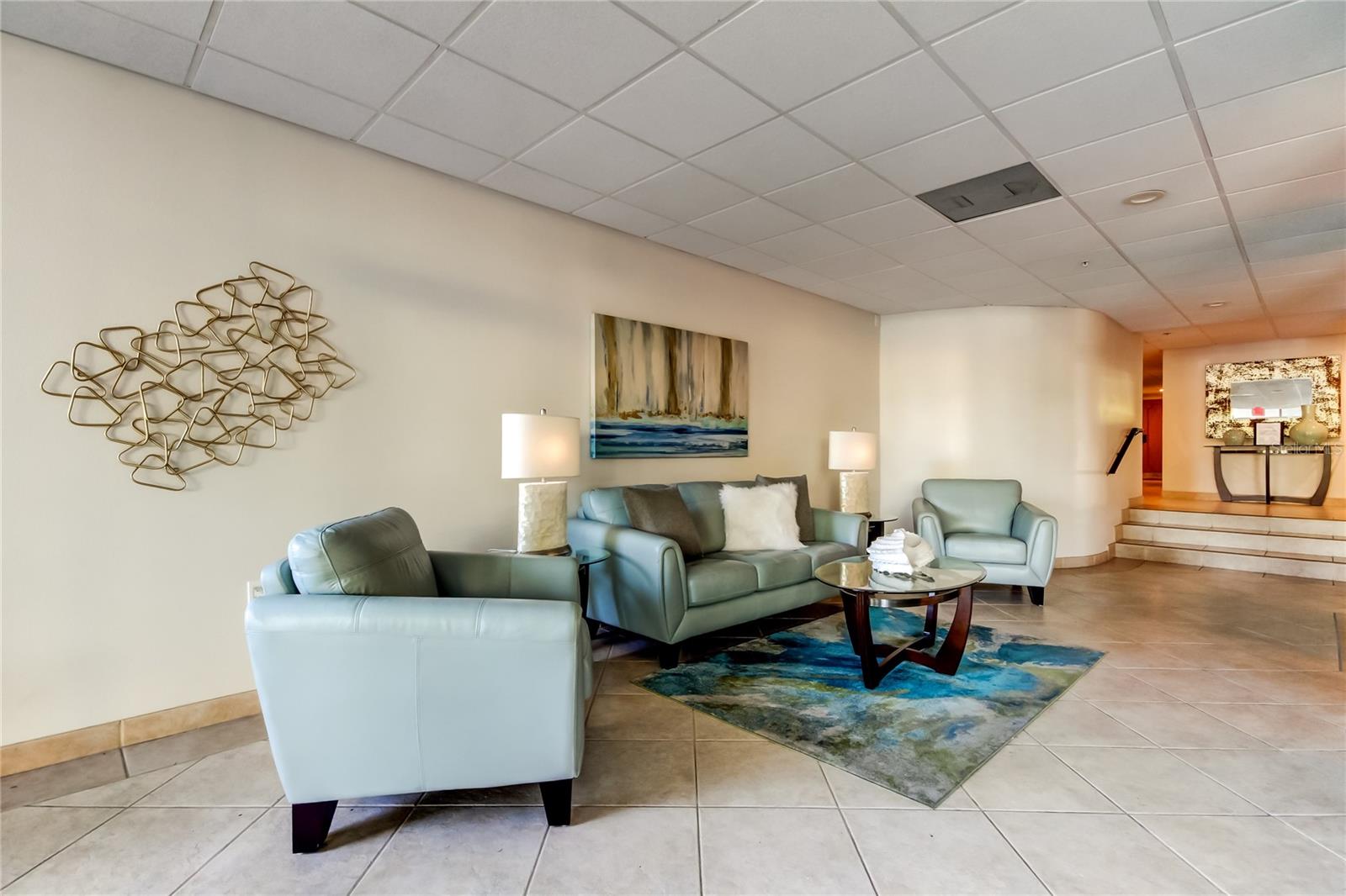 80 ROGERS ST #2A, CLEARWATER, FL, 33756