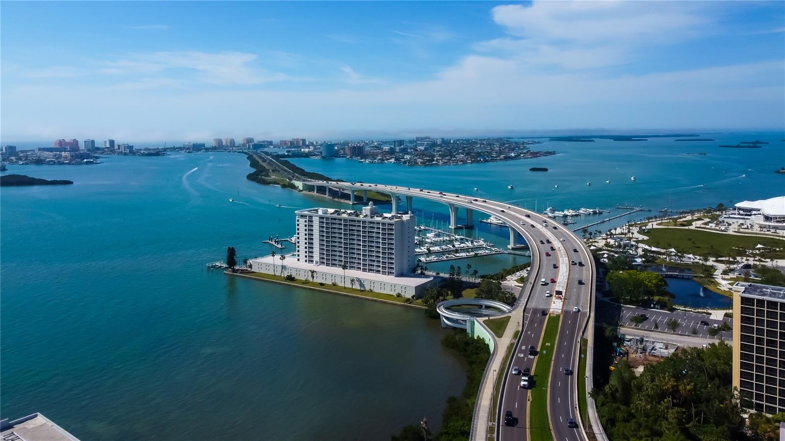 80 ROGERS ST #2A, CLEARWATER, FL, 33756
