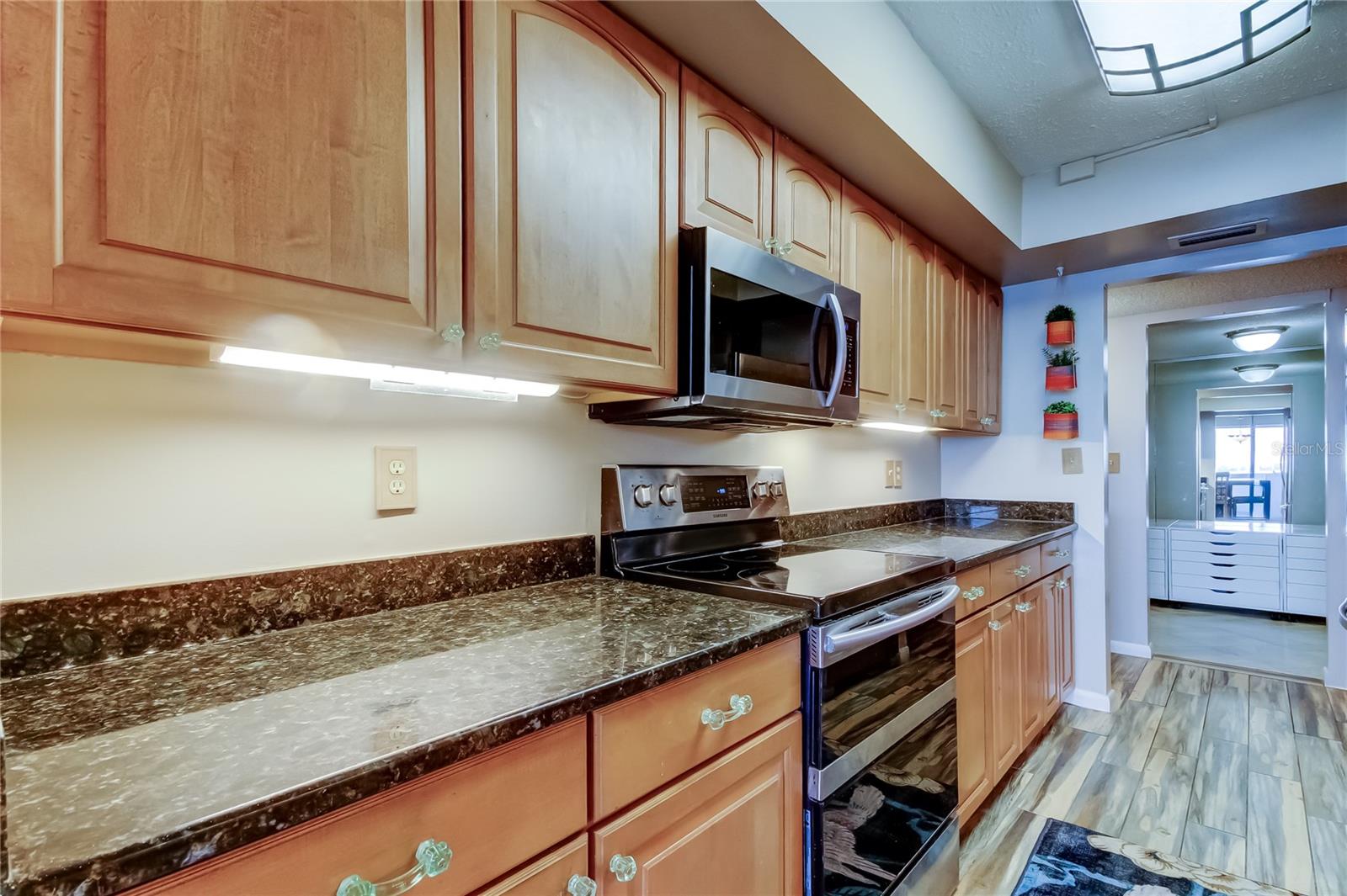 80 ROGERS ST #2A, CLEARWATER, FL, 33756