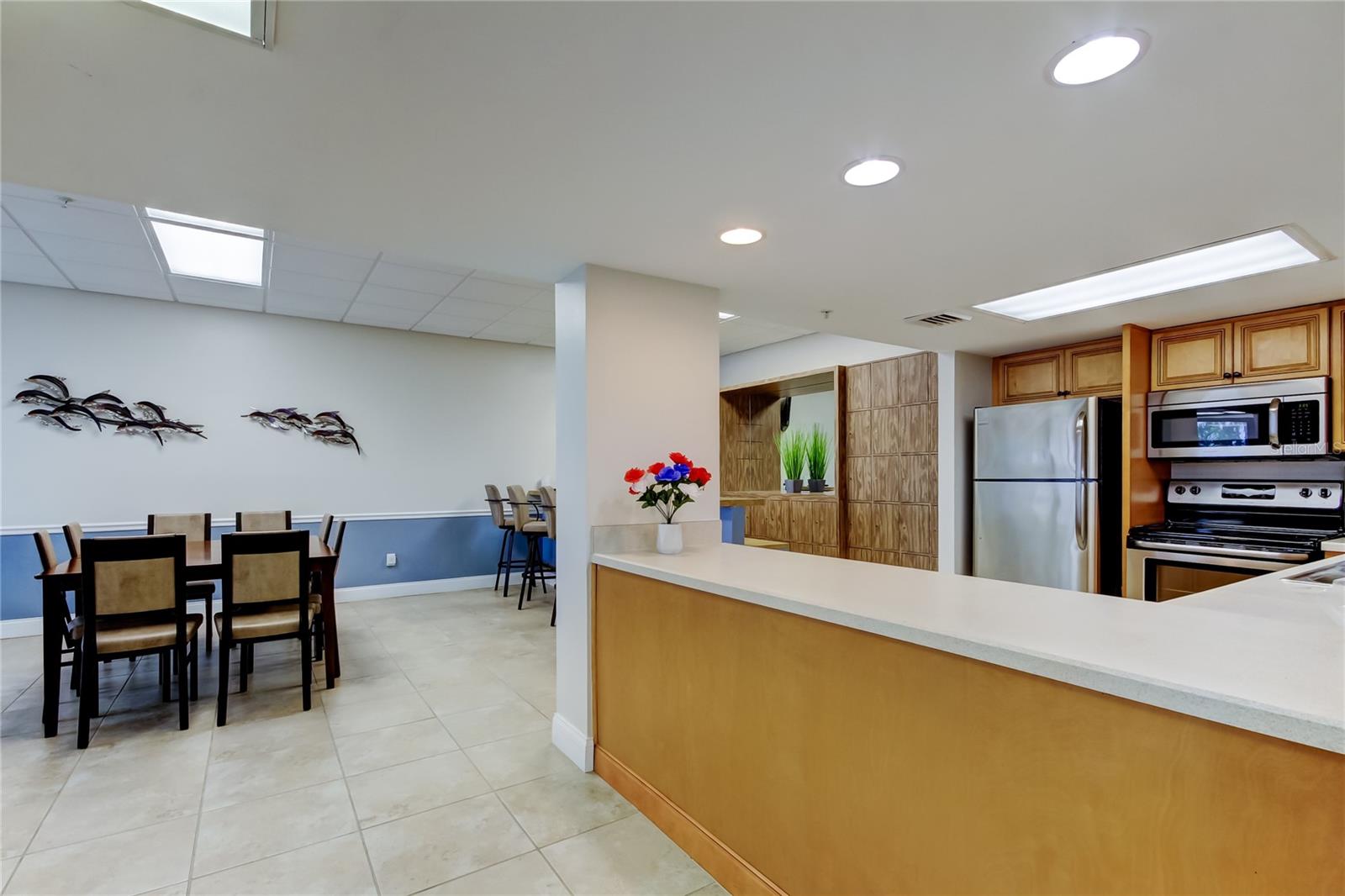 80 ROGERS ST #2A, CLEARWATER, FL, 33756
