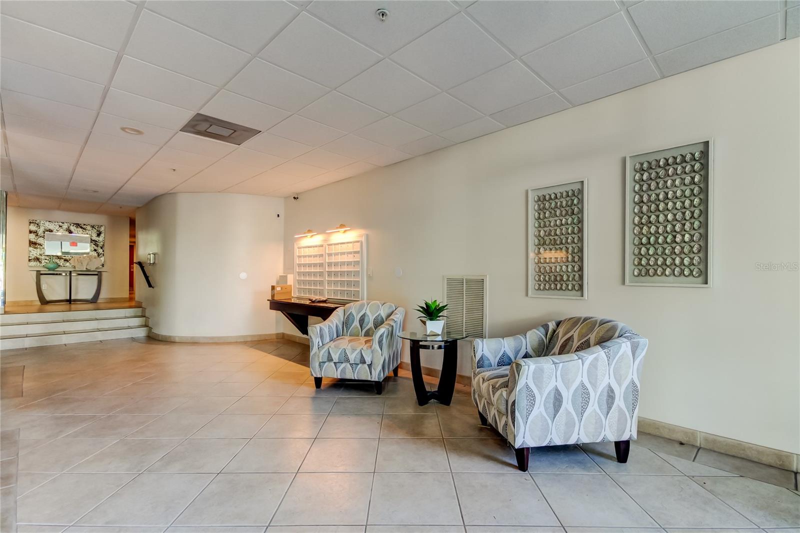 80 ROGERS ST #2A, CLEARWATER, FL, 33756