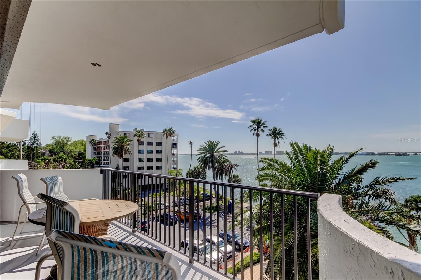 80 ROGERS ST #2A, CLEARWATER, FL, 33756
