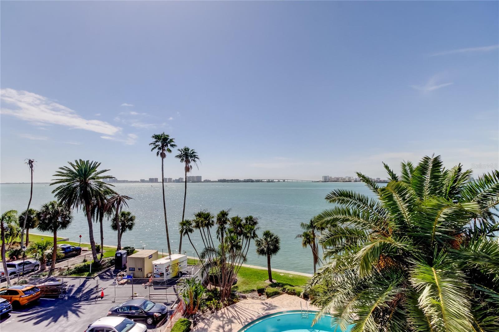 80 ROGERS ST #2A, CLEARWATER, FL, 33756