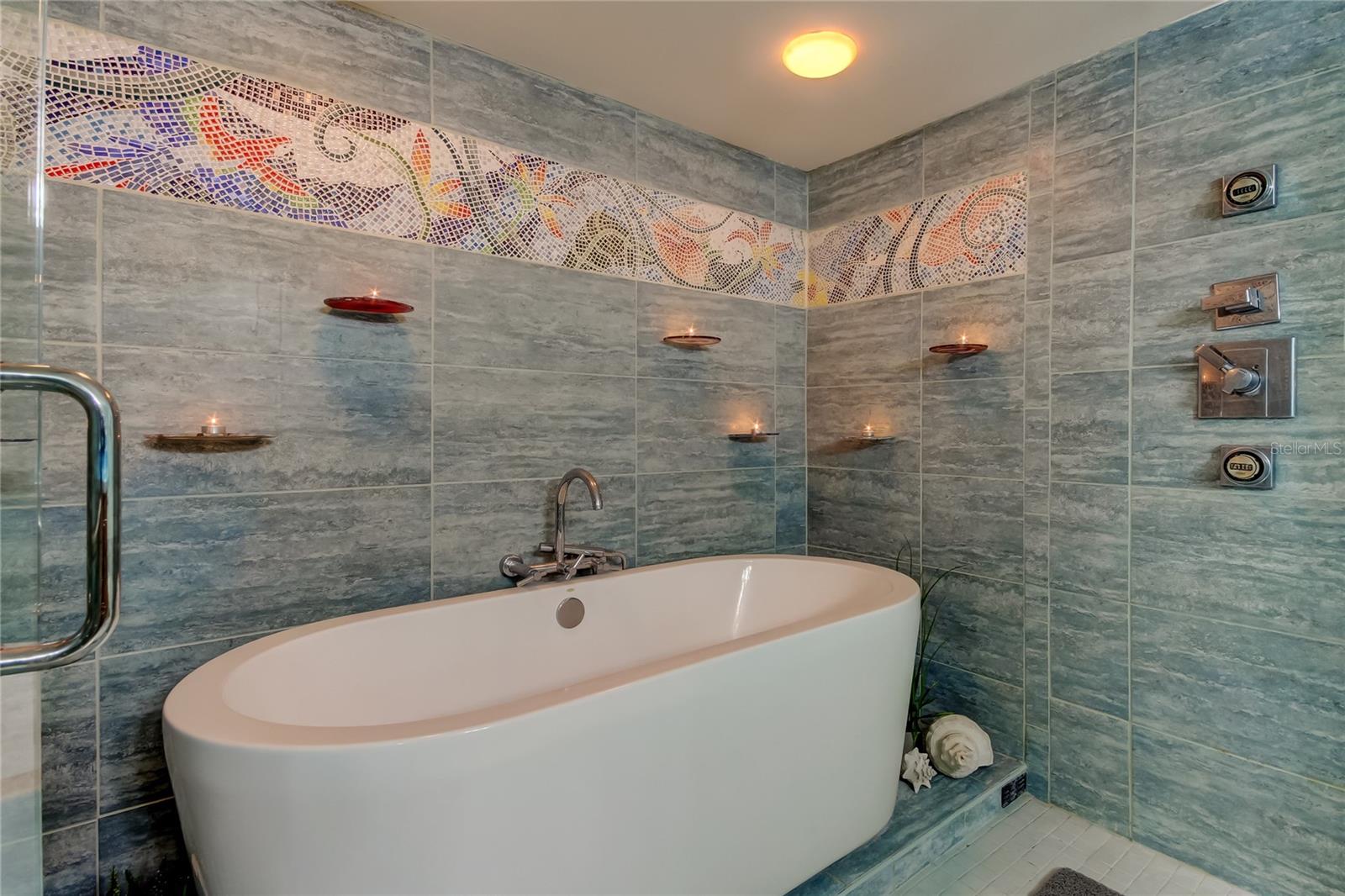 80 ROGERS ST #2A, CLEARWATER, FL, 33756