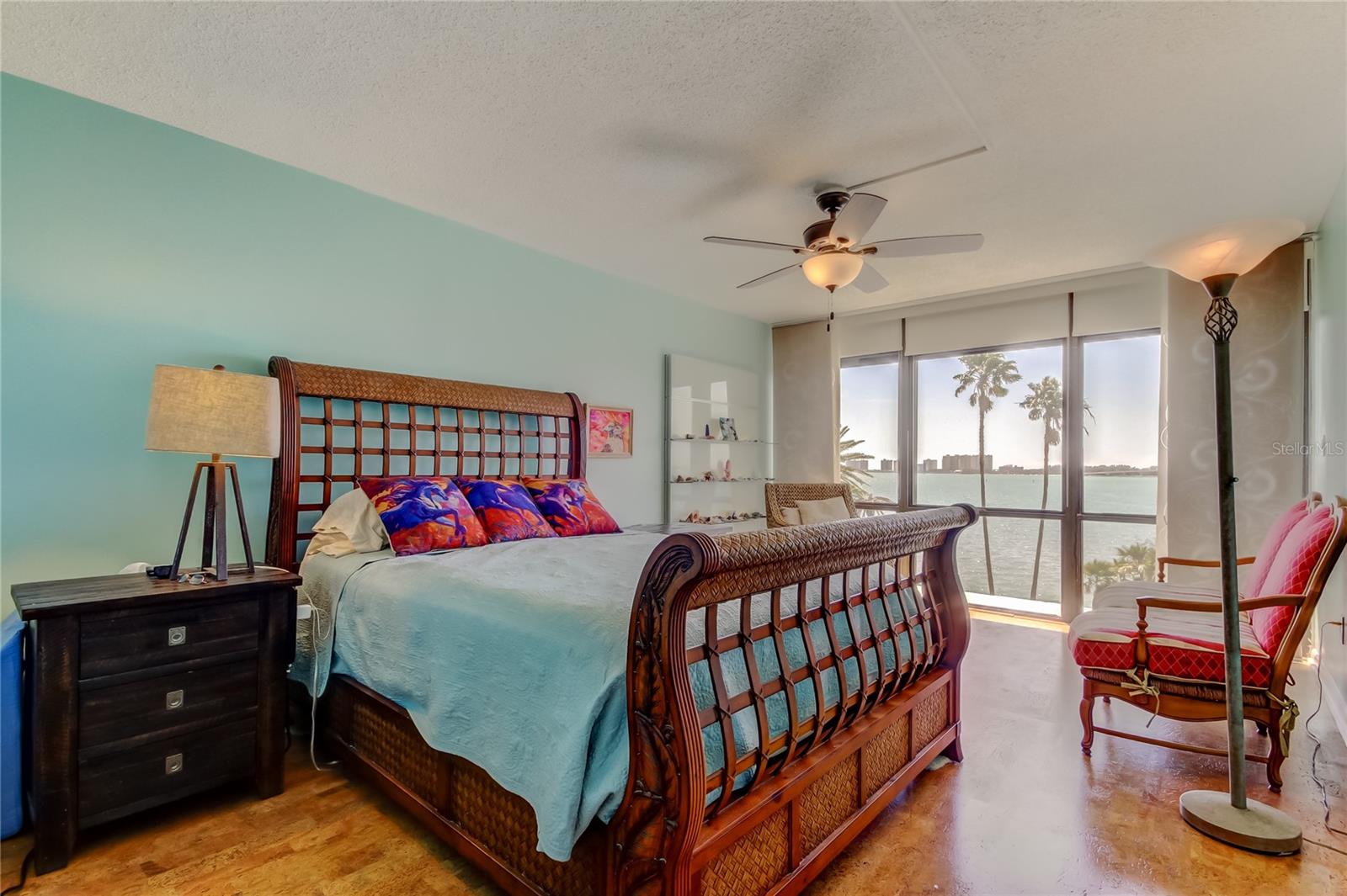 80 ROGERS ST #2A, CLEARWATER, FL, 33756