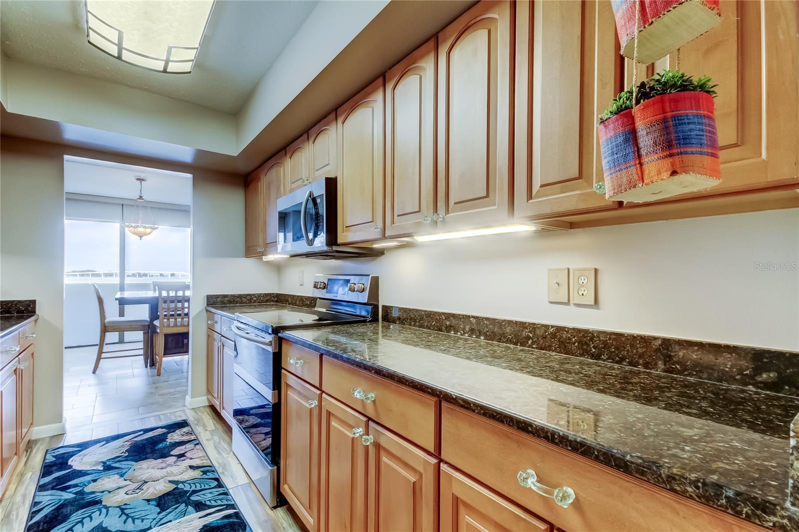80 ROGERS ST #2A, CLEARWATER, FL, 33756