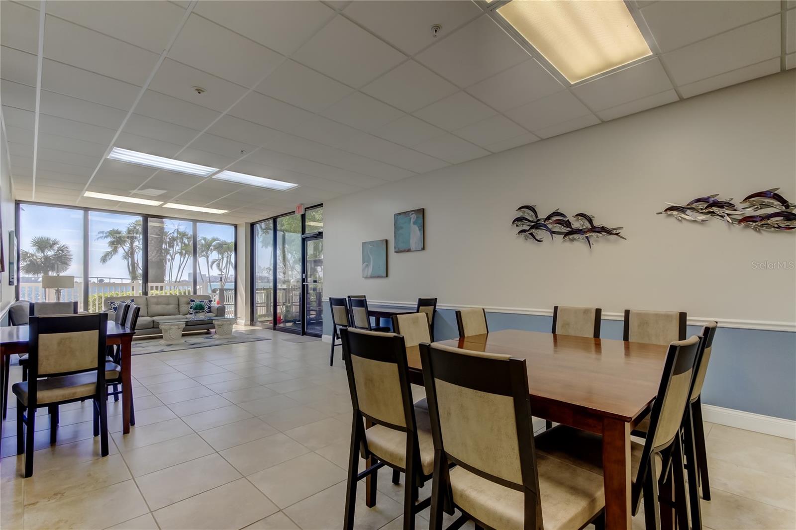 80 ROGERS ST #2A, CLEARWATER, FL, 33756