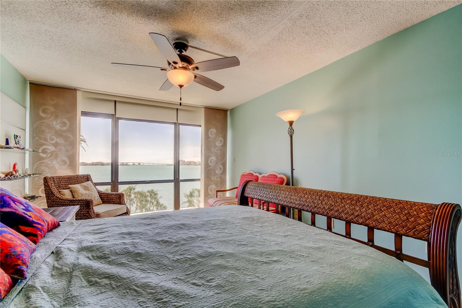 80 ROGERS ST #2A, CLEARWATER, FL, 33756