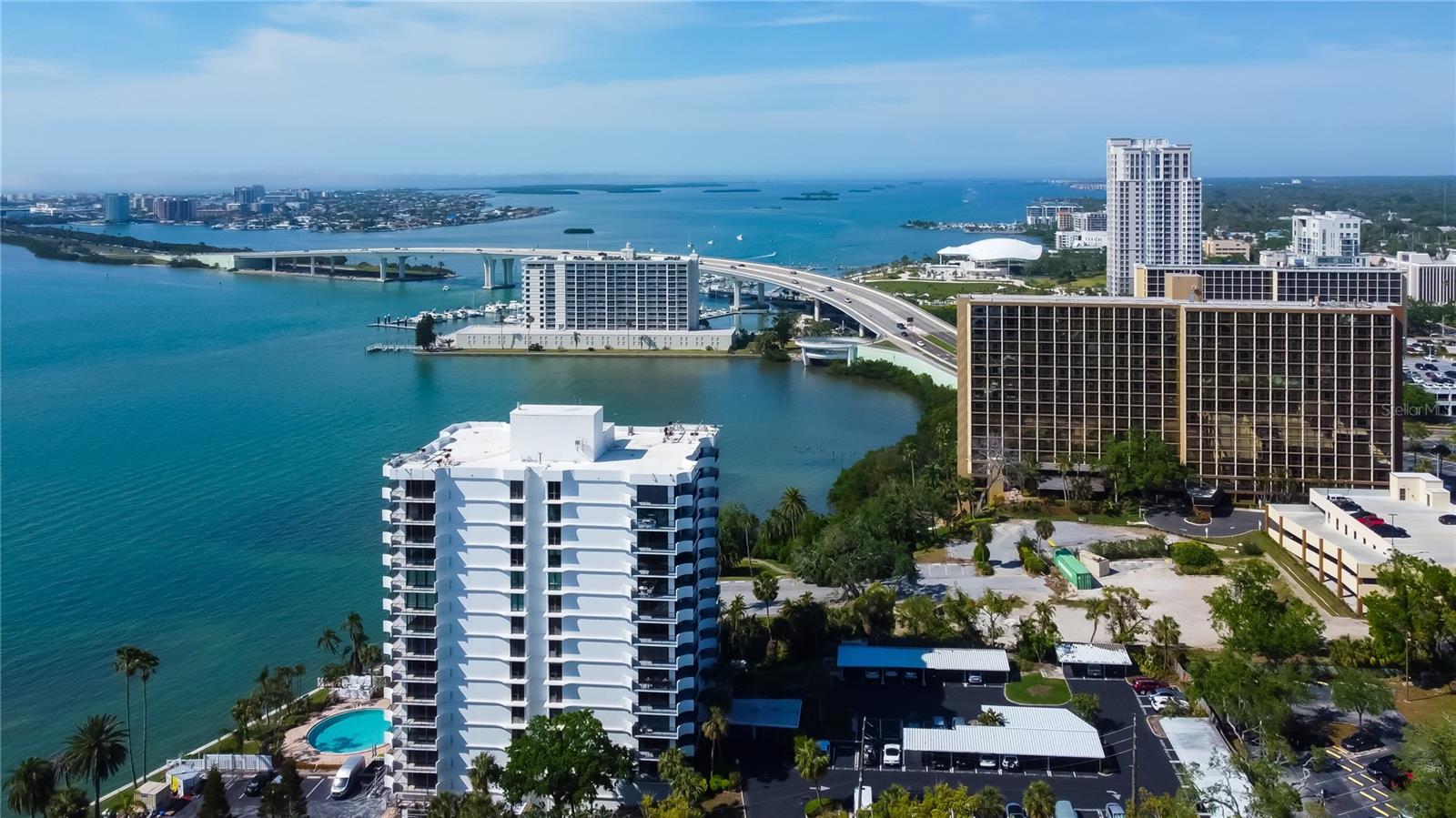 80 ROGERS ST #2A, CLEARWATER, FL, 33756