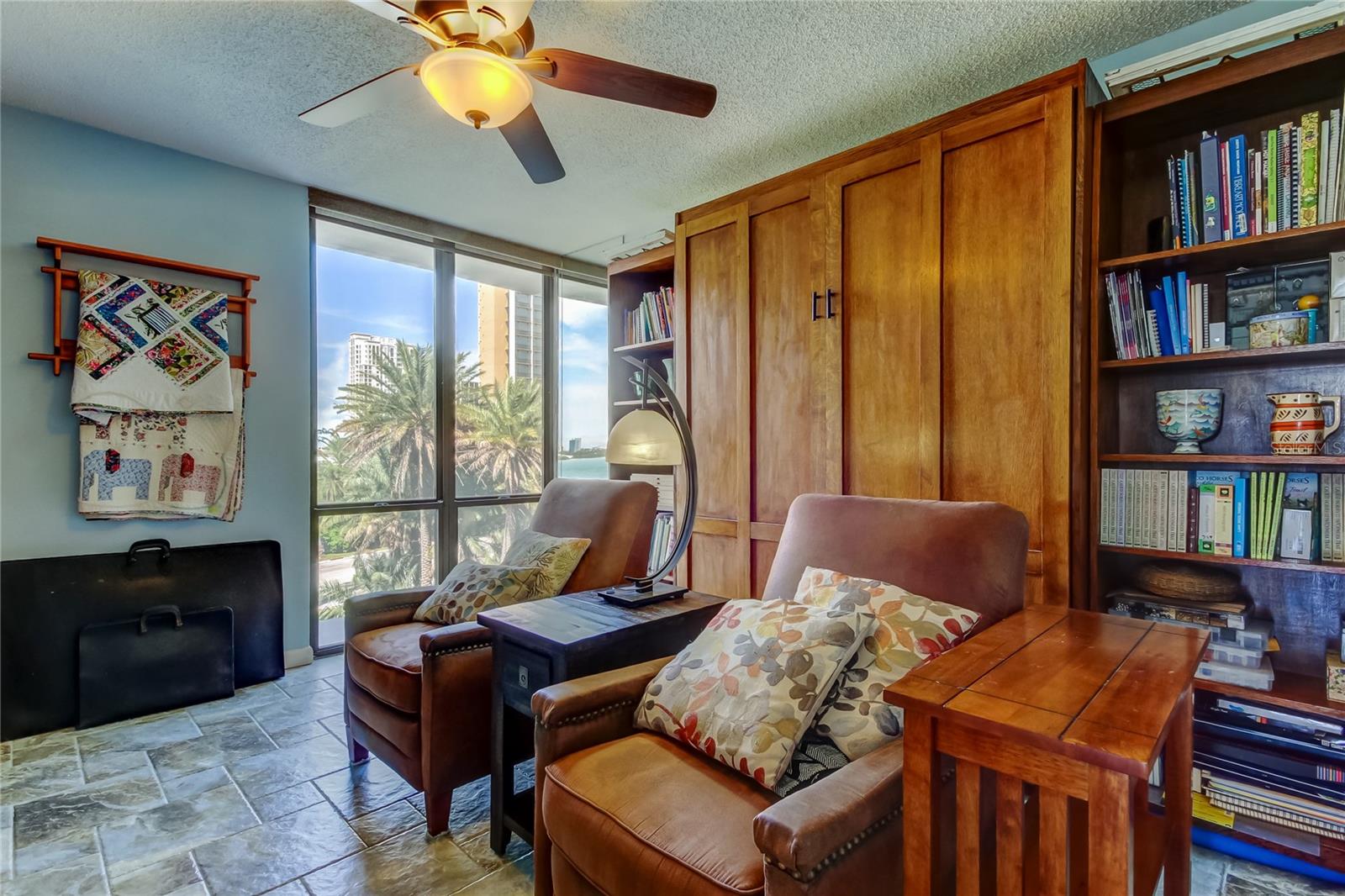 80 ROGERS ST #2A, CLEARWATER, FL, 33756