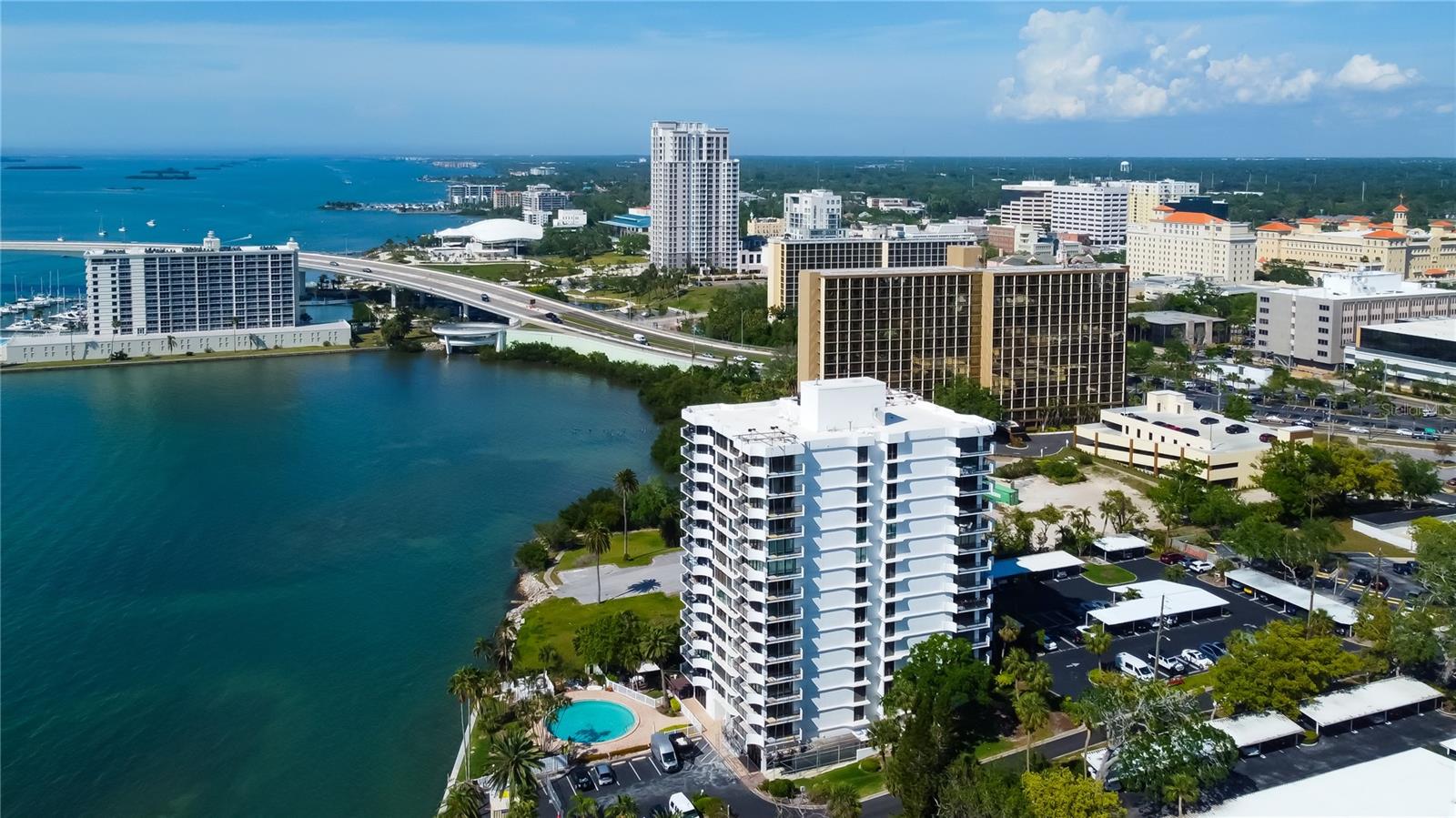80 ROGERS ST #2A, CLEARWATER, FL, 33756