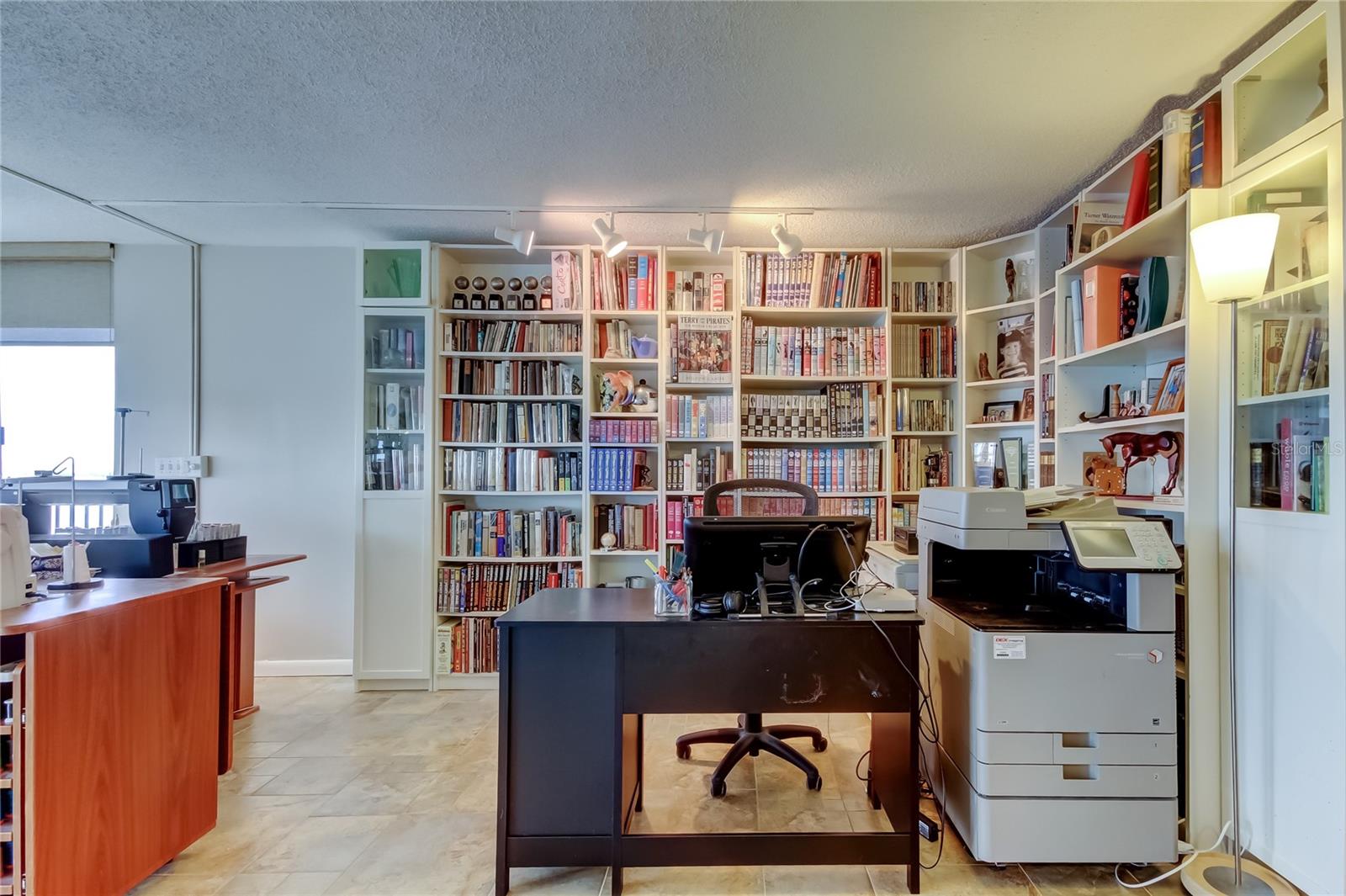 80 ROGERS ST #2A, CLEARWATER, FL, 33756