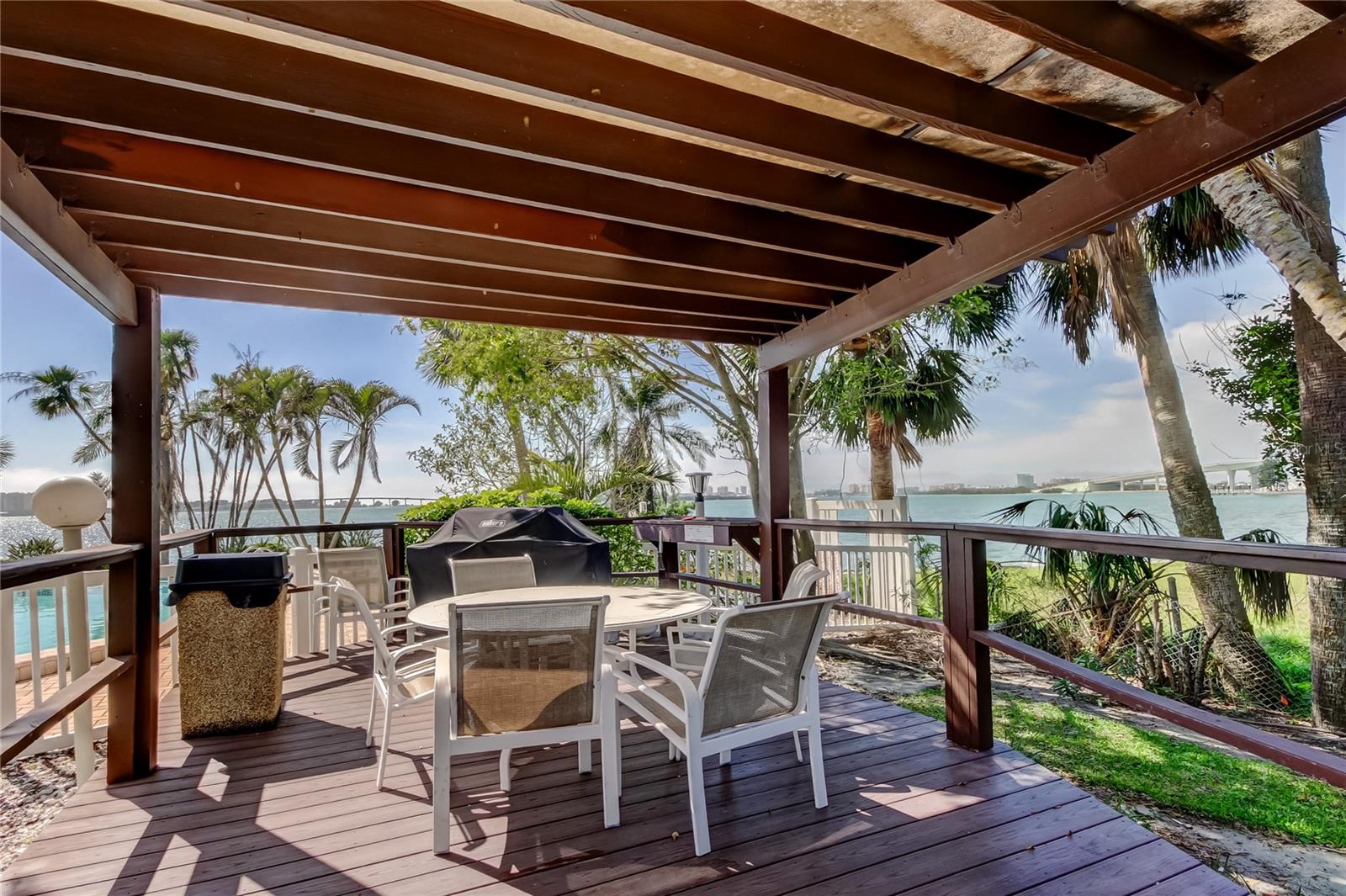 80 ROGERS ST #2A, CLEARWATER, FL, 33756