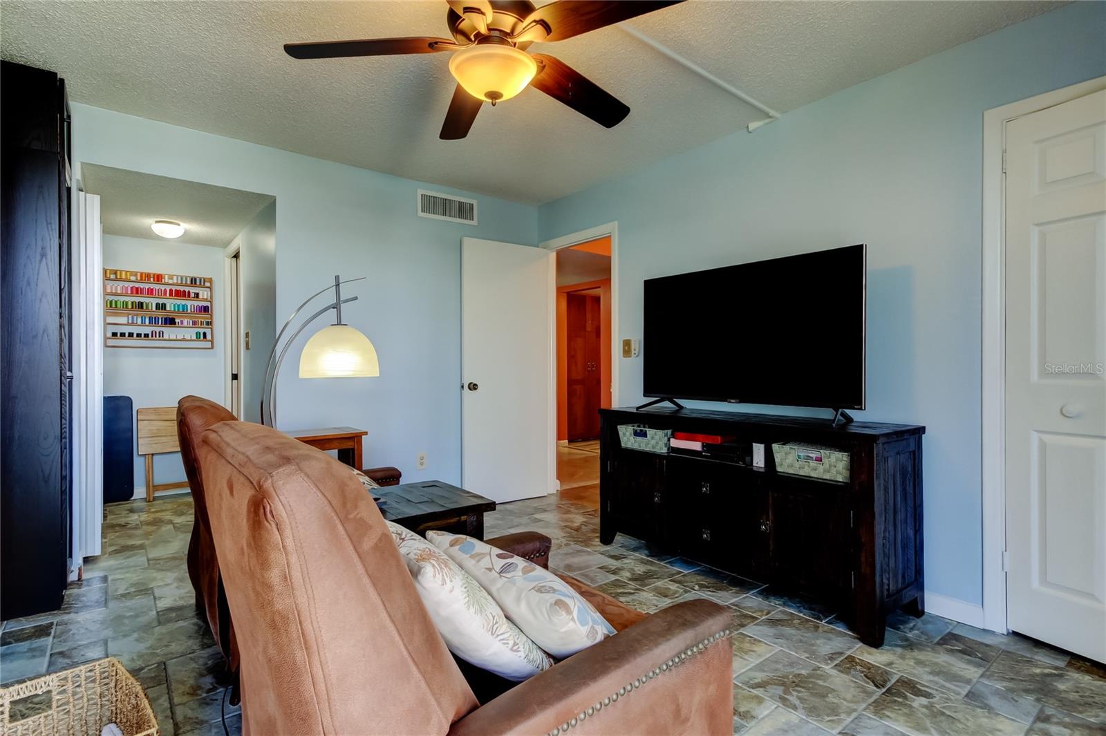 80 ROGERS ST #2A, CLEARWATER, FL, 33756