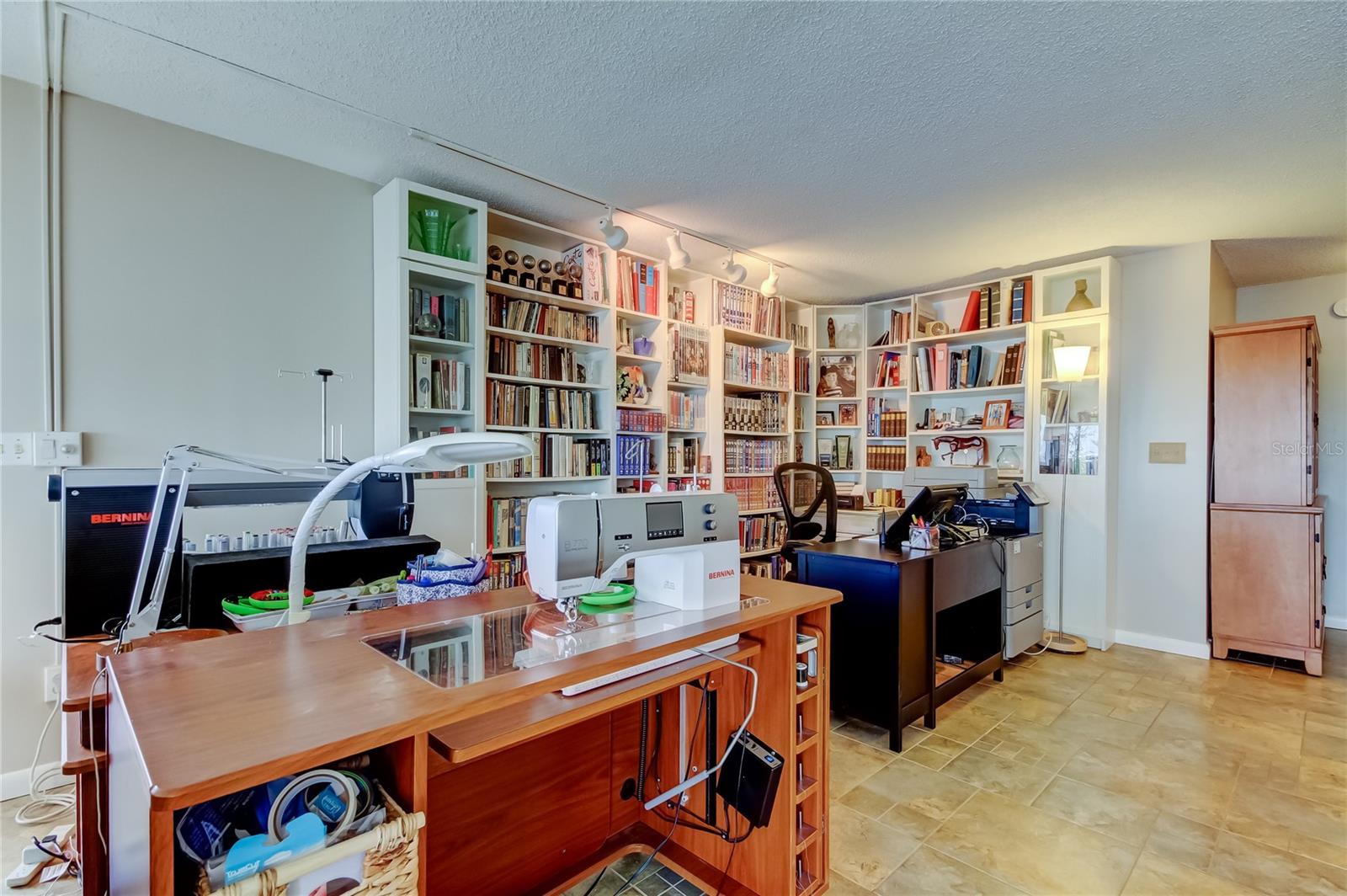 80 ROGERS ST #2A, CLEARWATER, FL, 33756