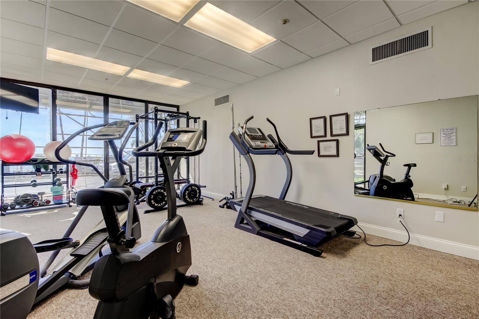 80 ROGERS ST #2A, CLEARWATER, FL, 33756