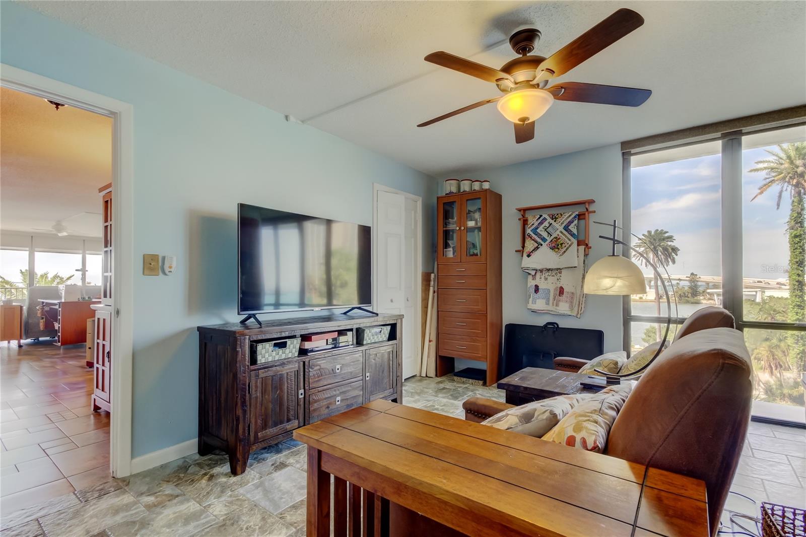 80 ROGERS ST #2A, CLEARWATER, FL, 33756