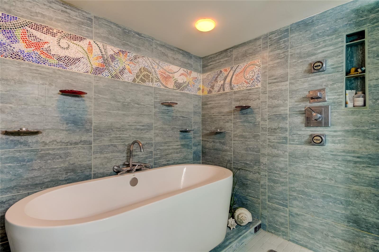 80 ROGERS ST #2A, CLEARWATER, FL, 33756