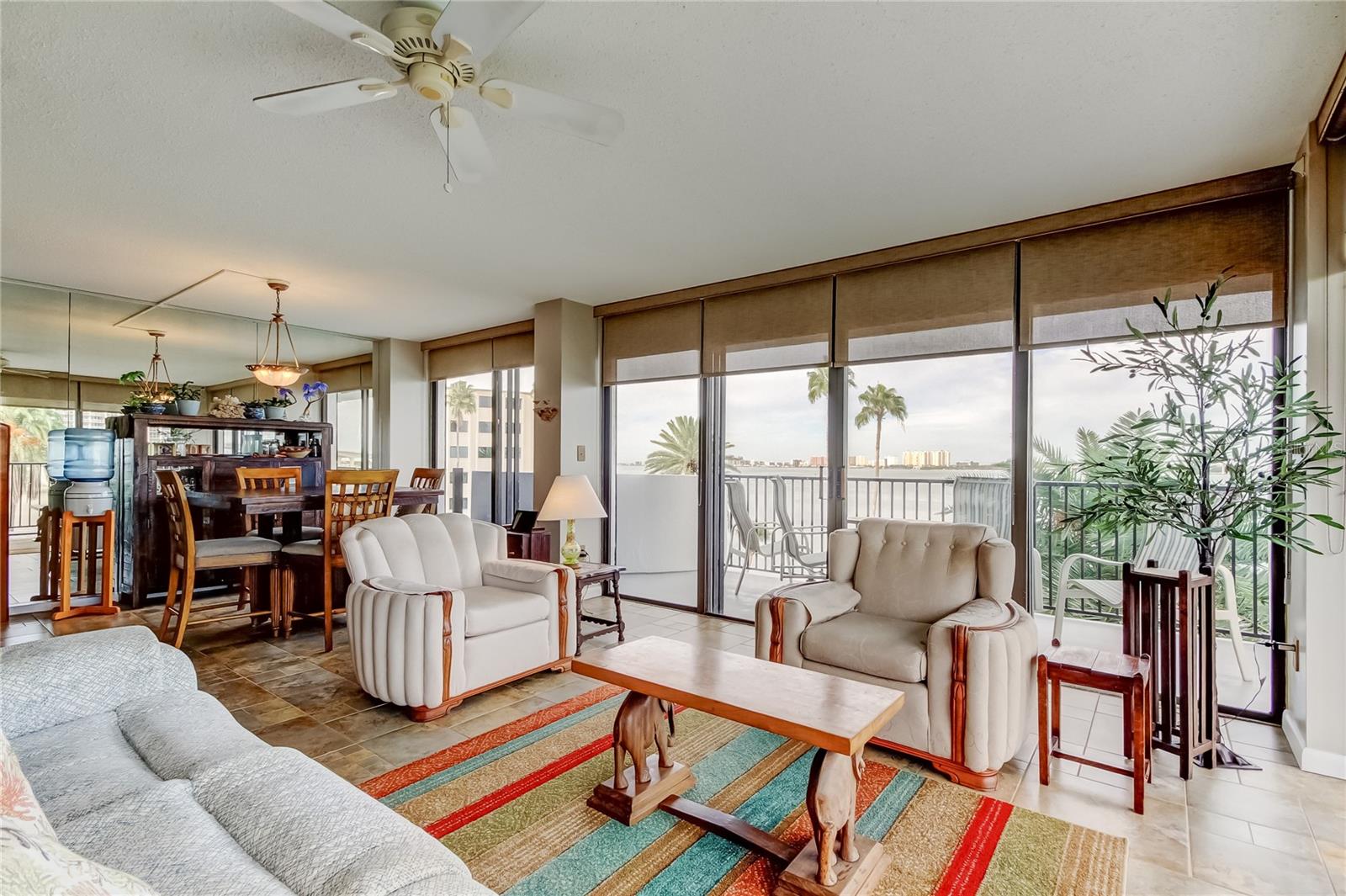 80 ROGERS ST #2A, CLEARWATER, FL, 33756