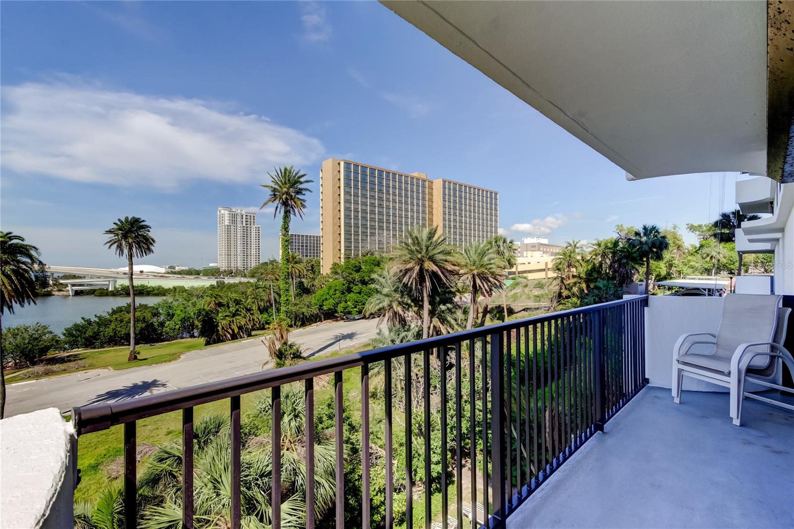 80 ROGERS ST #2A, CLEARWATER, FL, 33756