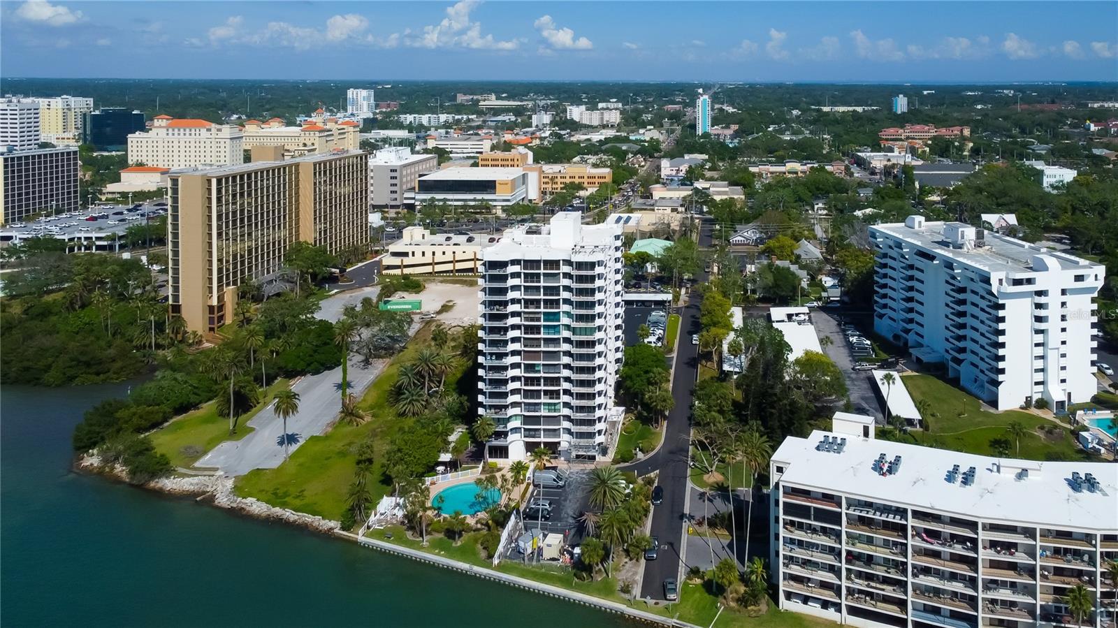 80 ROGERS ST #2A, CLEARWATER, FL, 33756