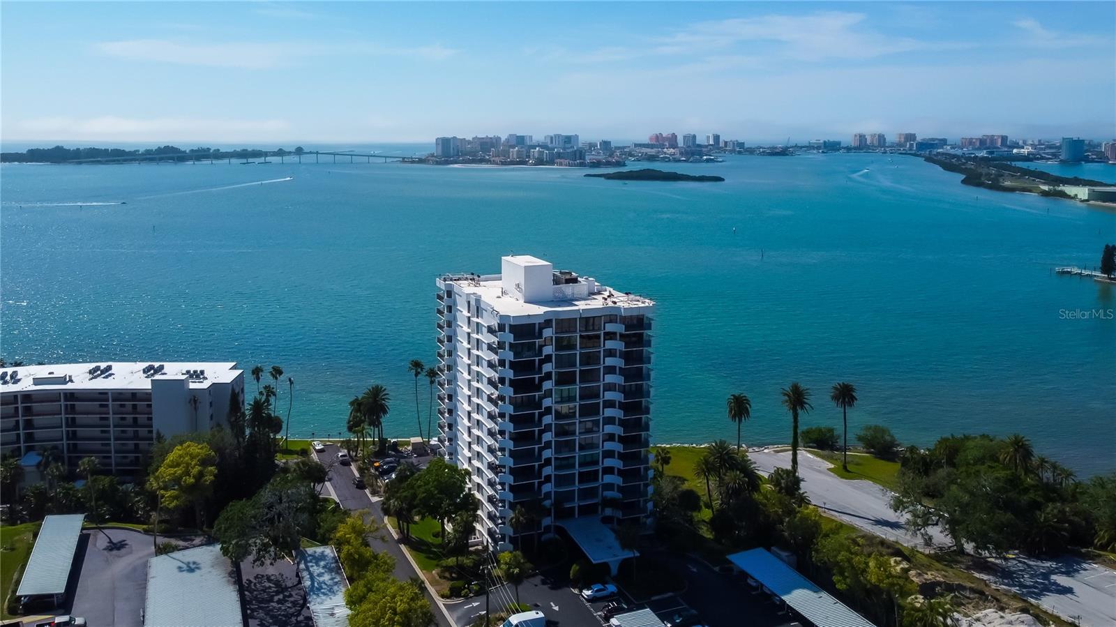 80 ROGERS ST #2A, CLEARWATER, FL, 33756