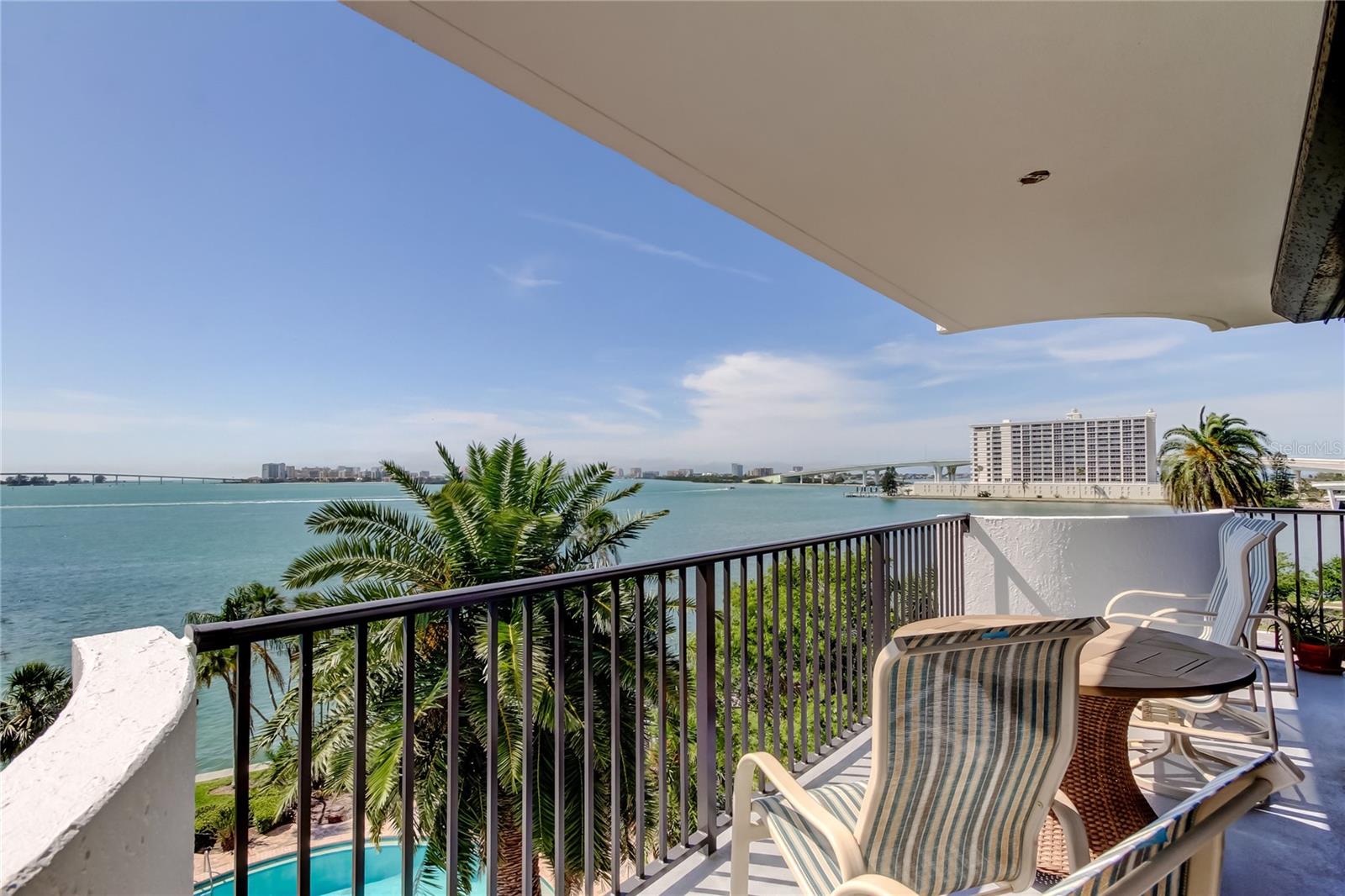 80 ROGERS ST #2A, CLEARWATER, FL, 33756