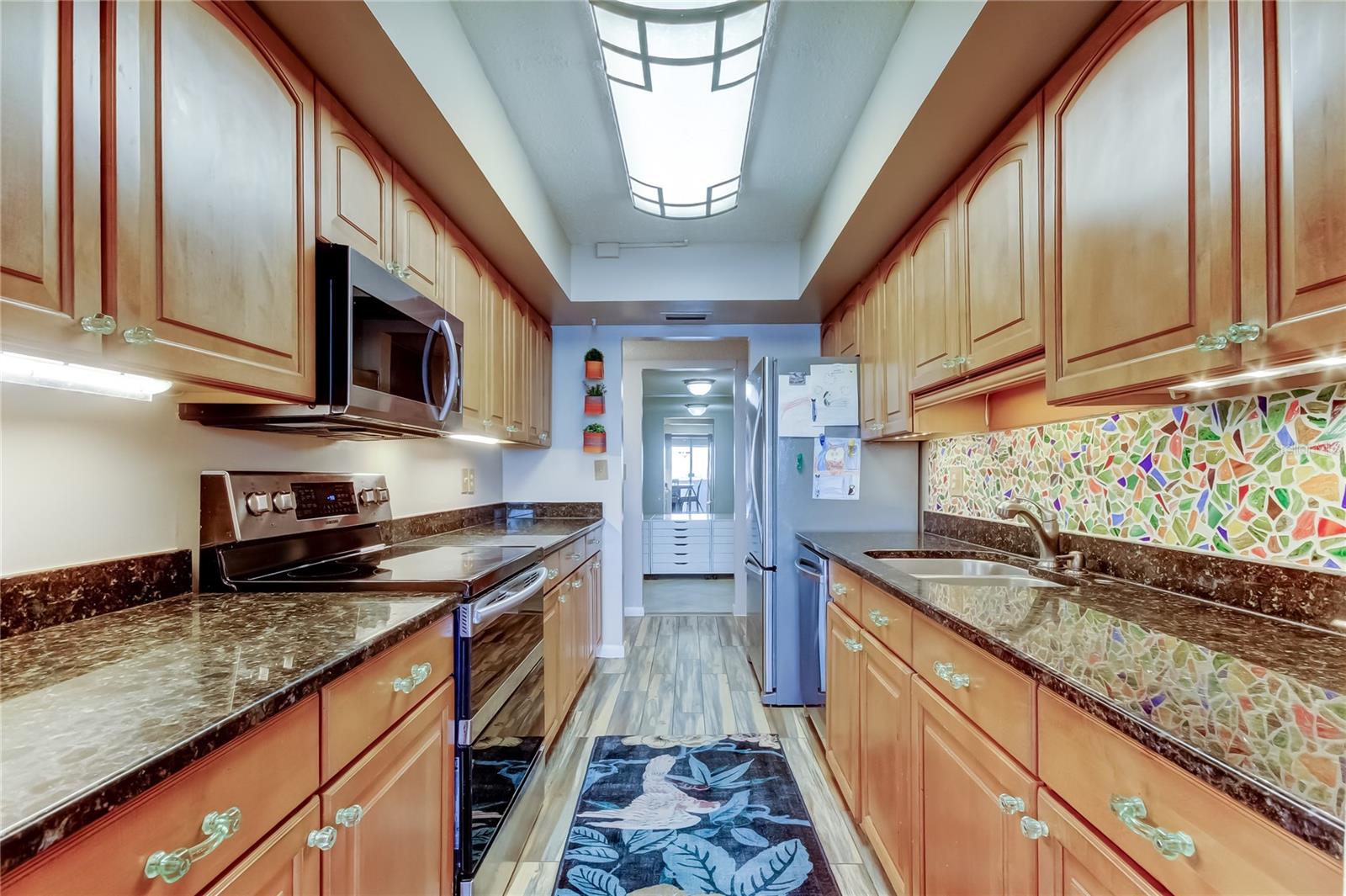 80 ROGERS ST #2A, CLEARWATER, FL, 33756