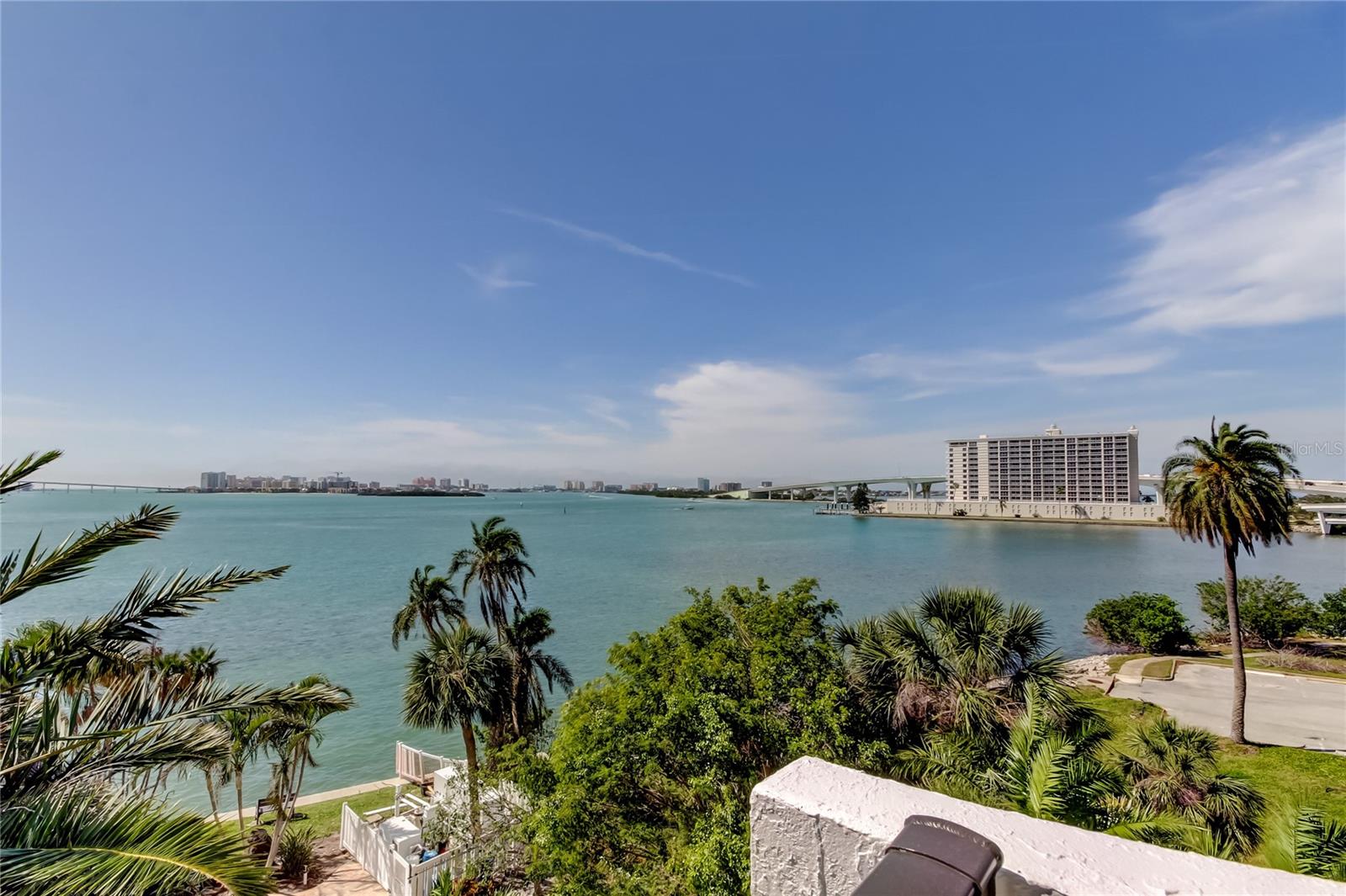 80 ROGERS ST #2A, CLEARWATER, FL, 33756