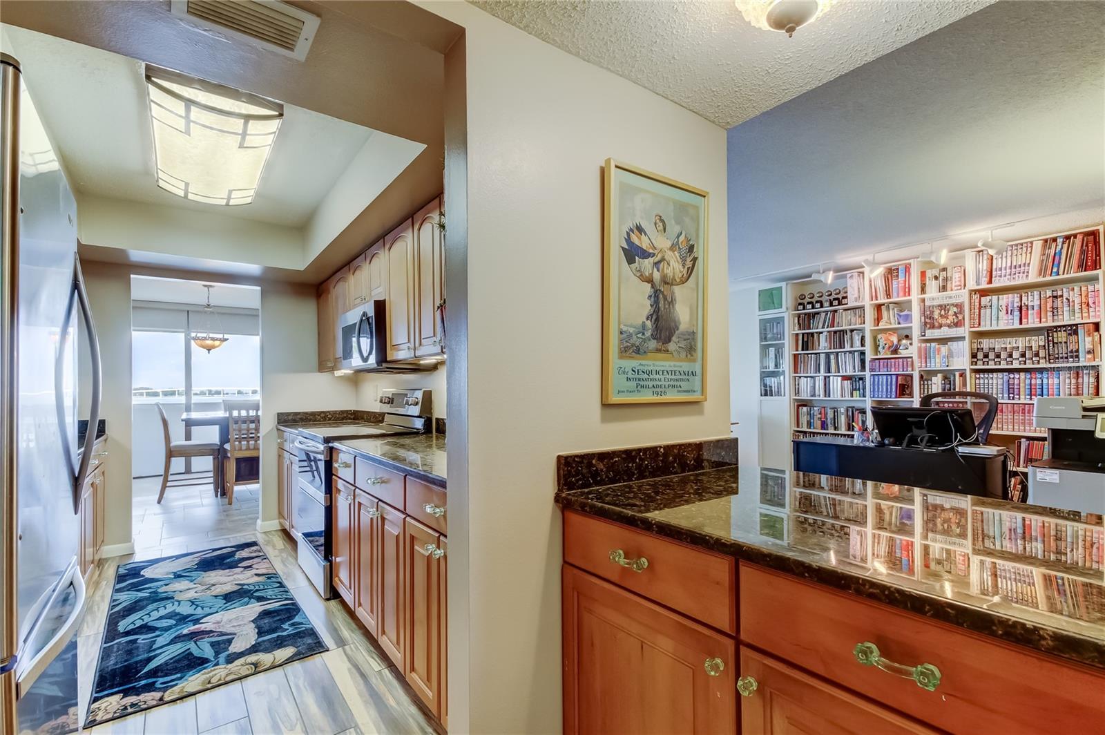 80 ROGERS ST #2A, CLEARWATER, FL, 33756