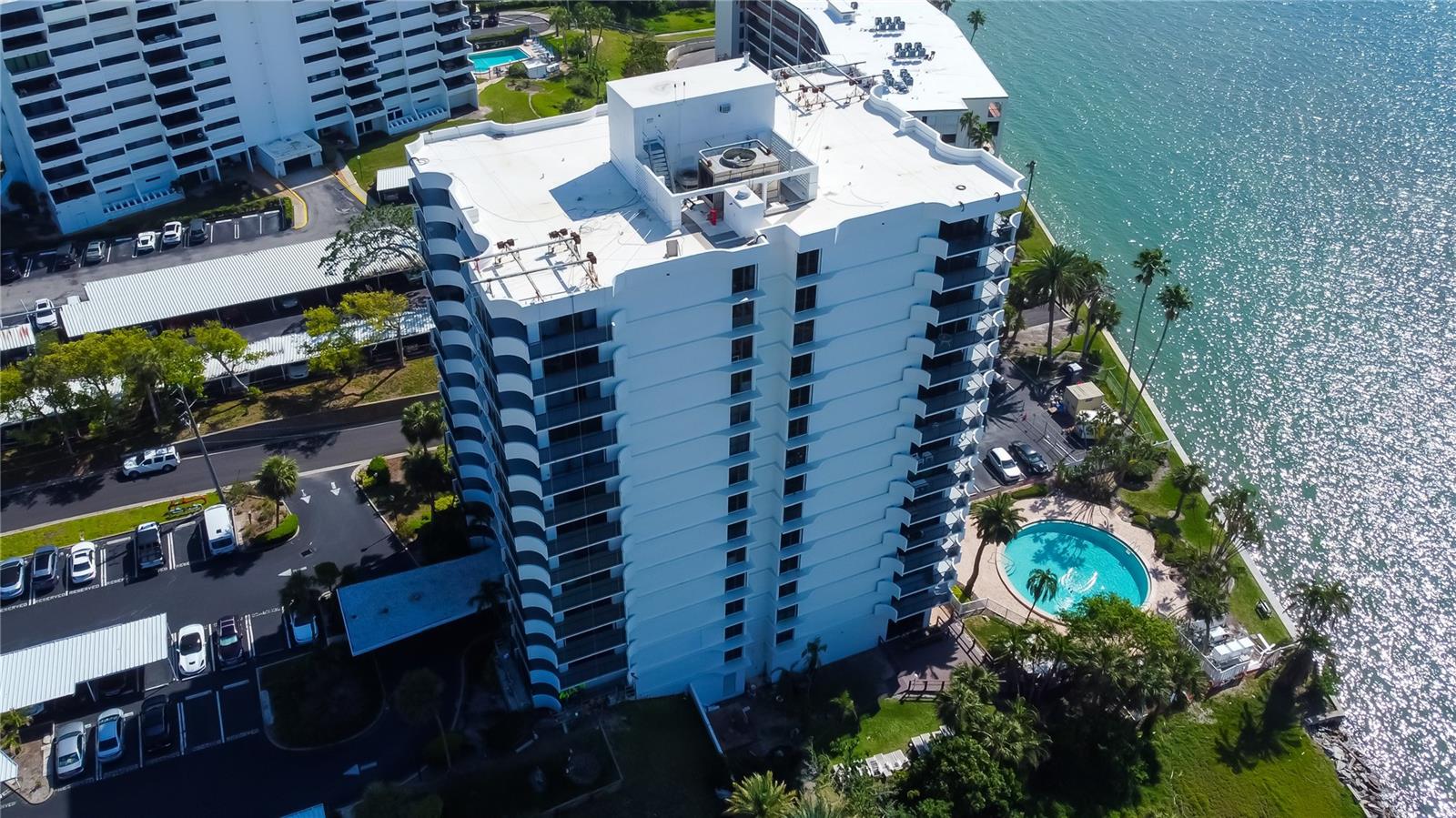80 ROGERS ST #2A, CLEARWATER, FL, 33756