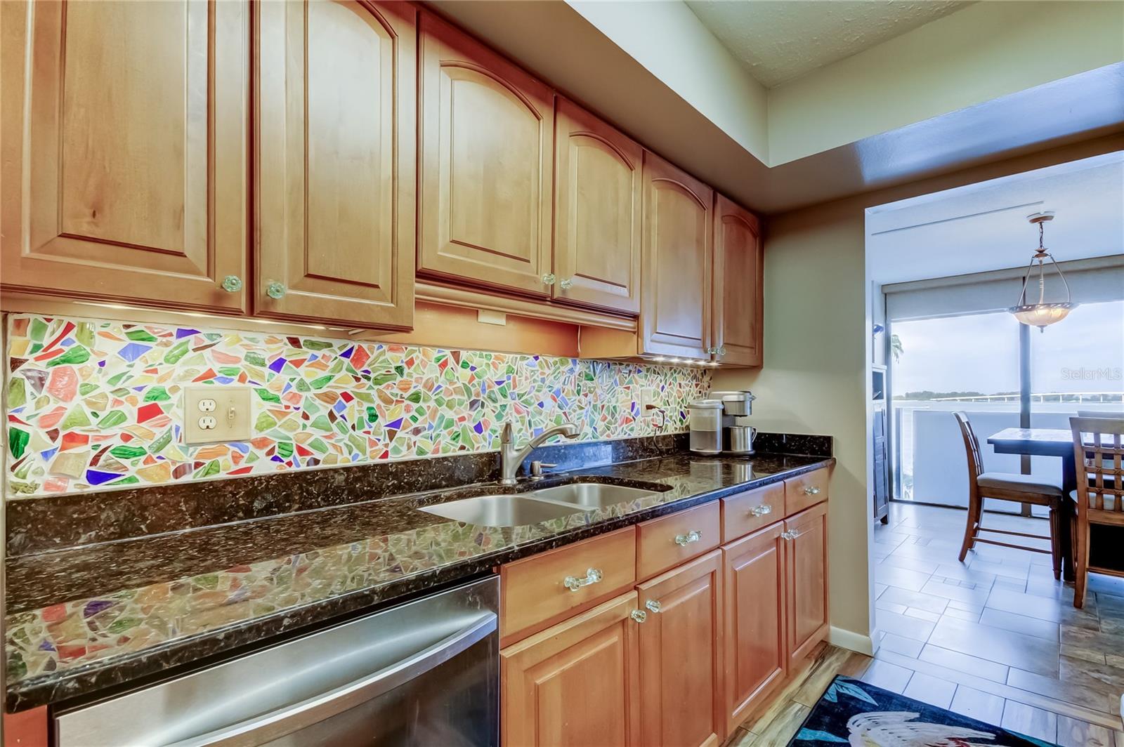 80 ROGERS ST #2A, CLEARWATER, FL, 33756