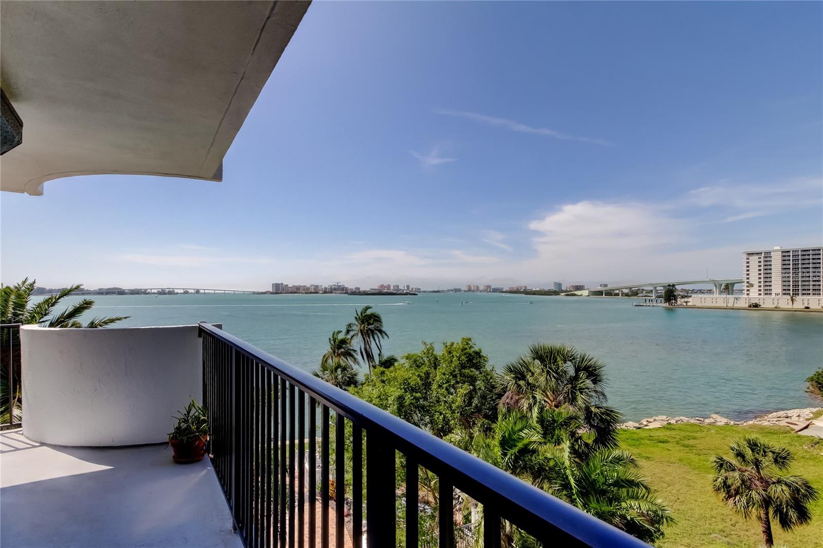 80 ROGERS ST #2A, CLEARWATER, FL, 33756
