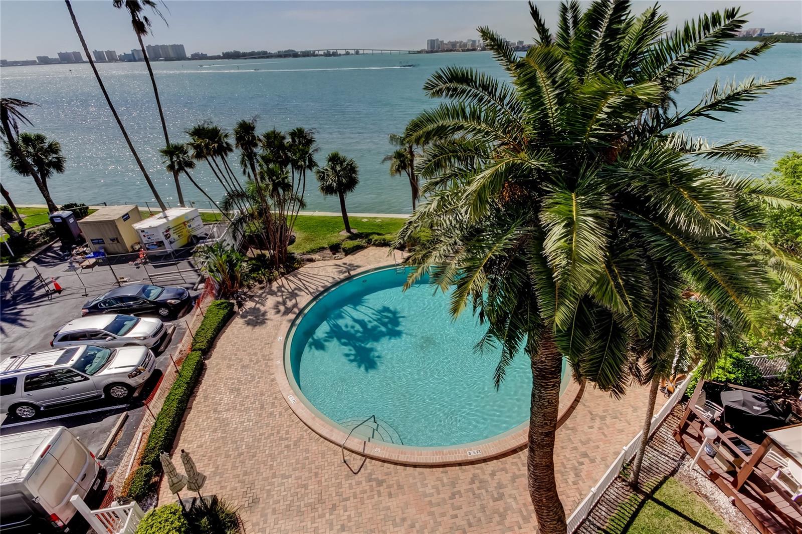 80 ROGERS ST #2A, CLEARWATER, FL, 33756