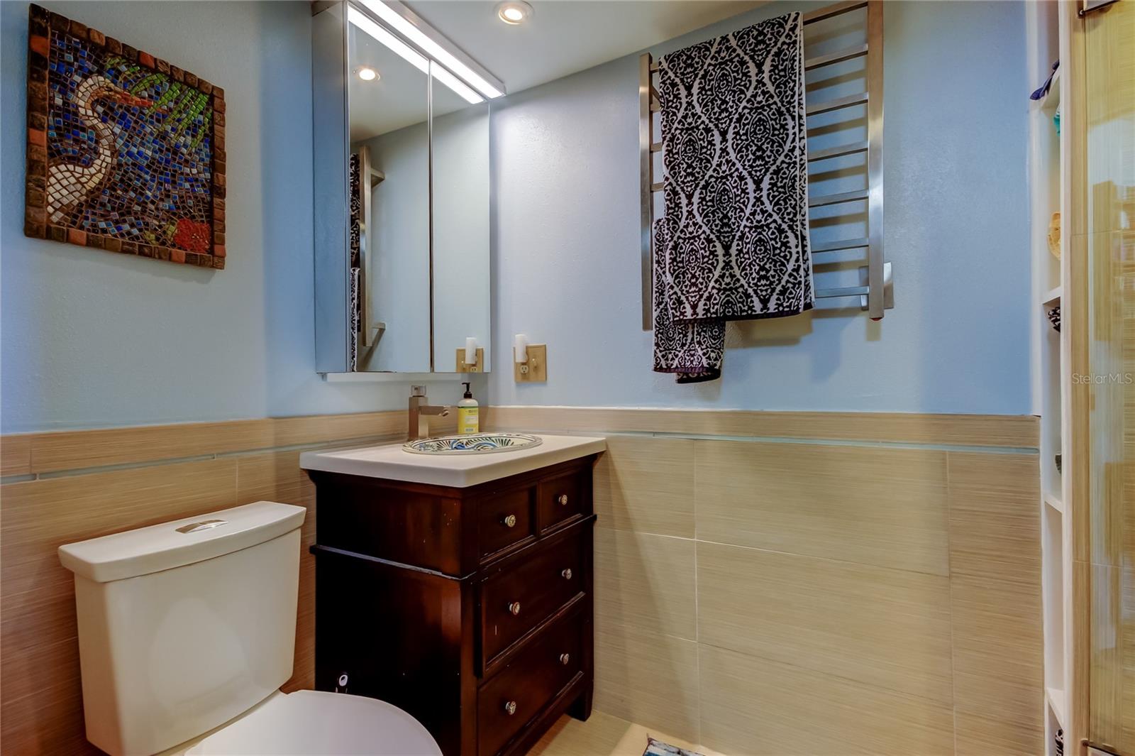 80 ROGERS ST #2A, CLEARWATER, FL, 33756