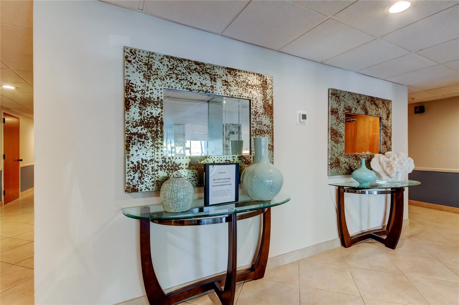 80 ROGERS ST #2A, CLEARWATER, FL, 33756