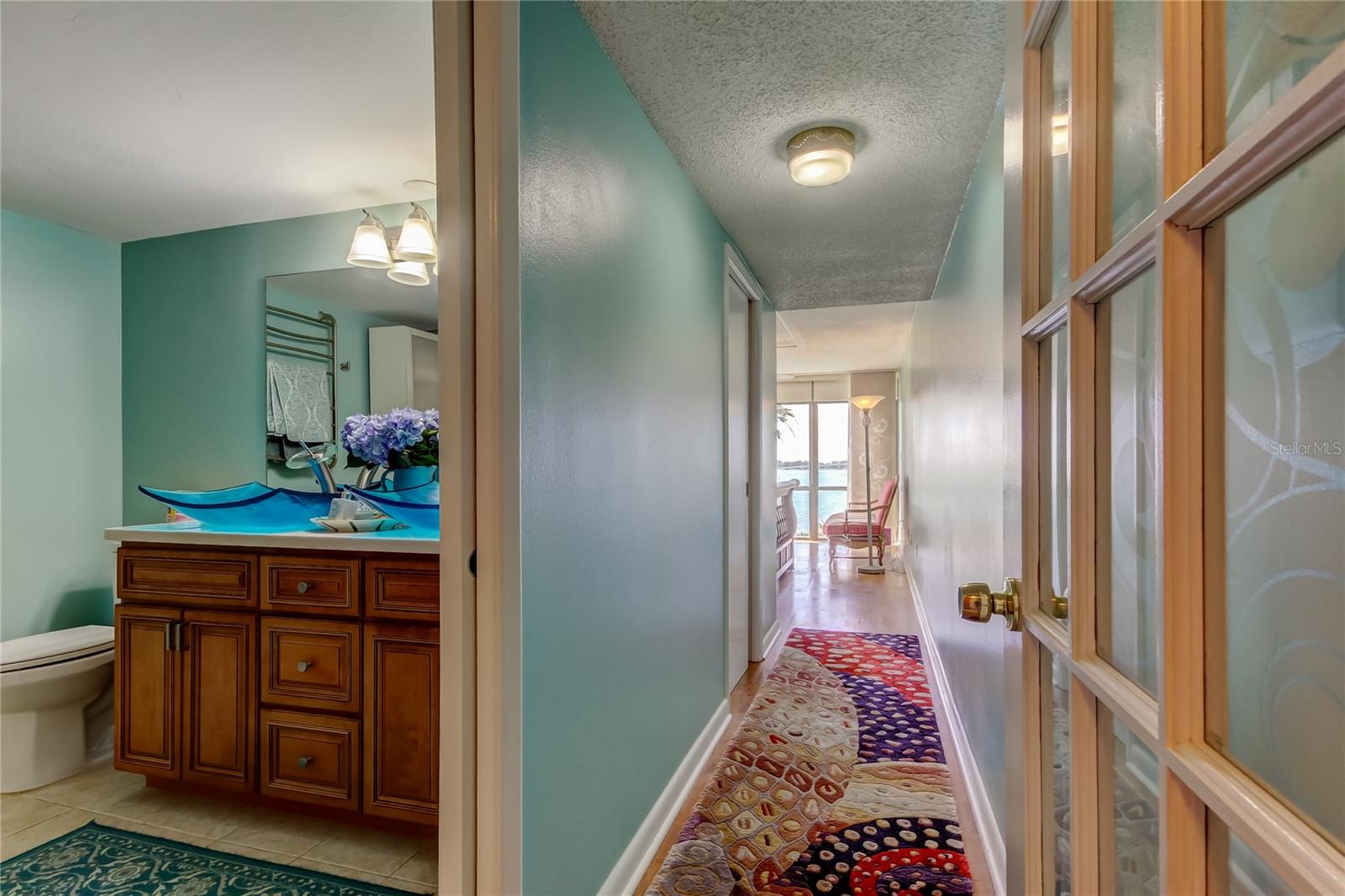 80 ROGERS ST #2A, CLEARWATER, FL, 33756
