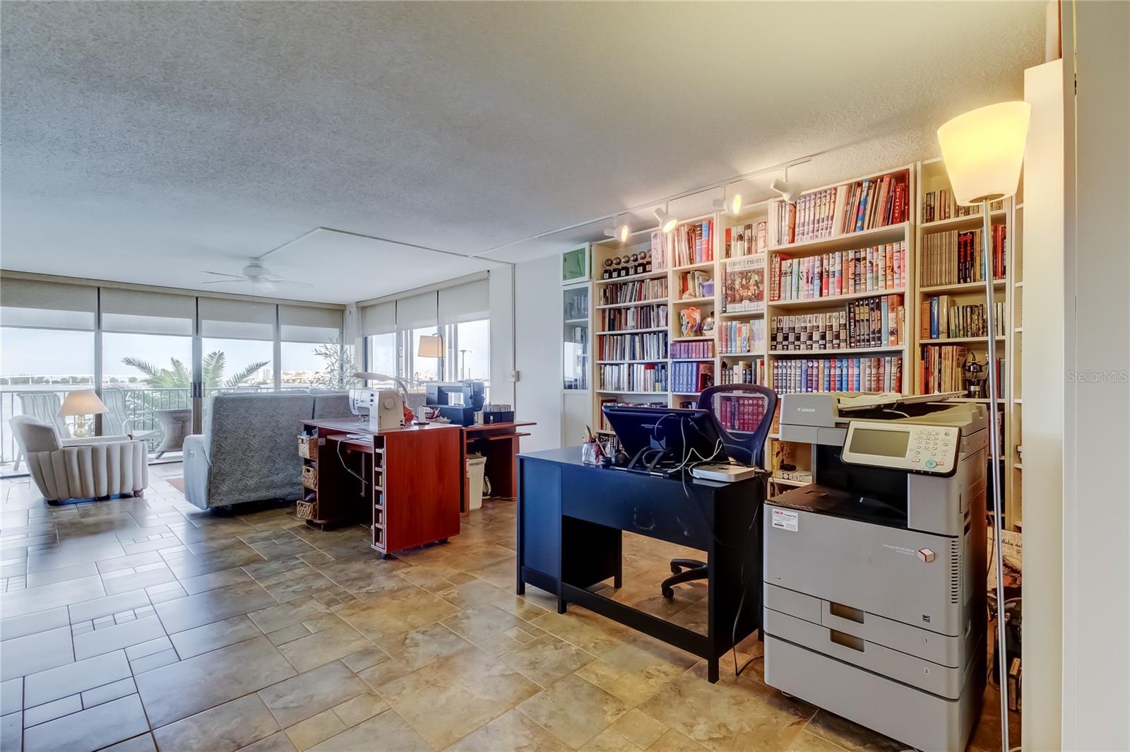 80 ROGERS ST #2A, CLEARWATER, FL, 33756