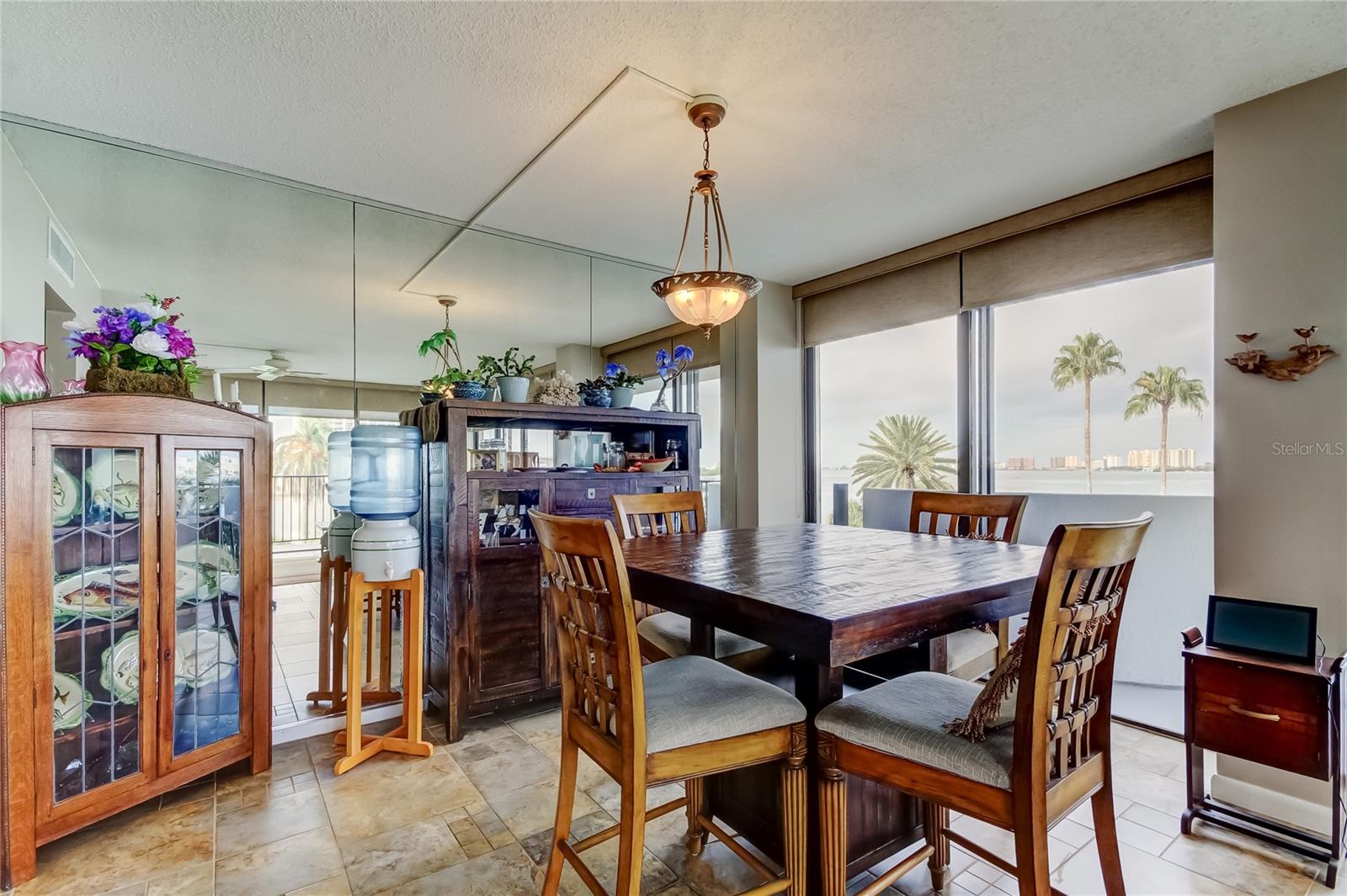 80 ROGERS ST #2A, CLEARWATER, FL, 33756