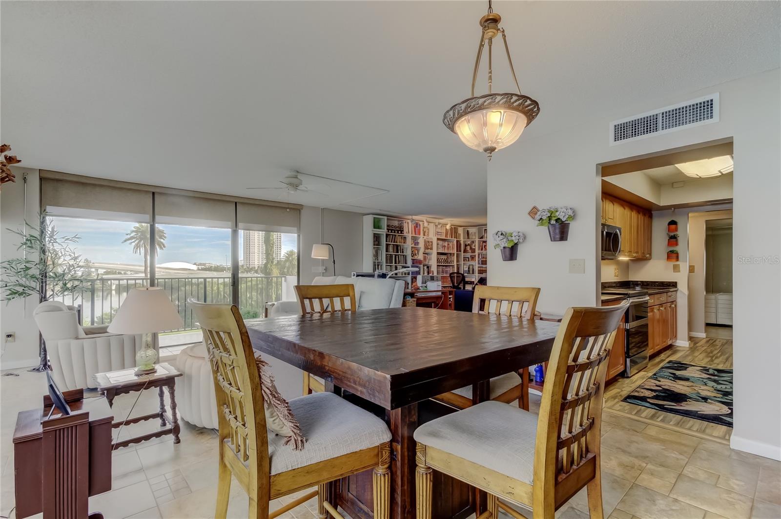 80 ROGERS ST #2A, CLEARWATER, FL, 33756