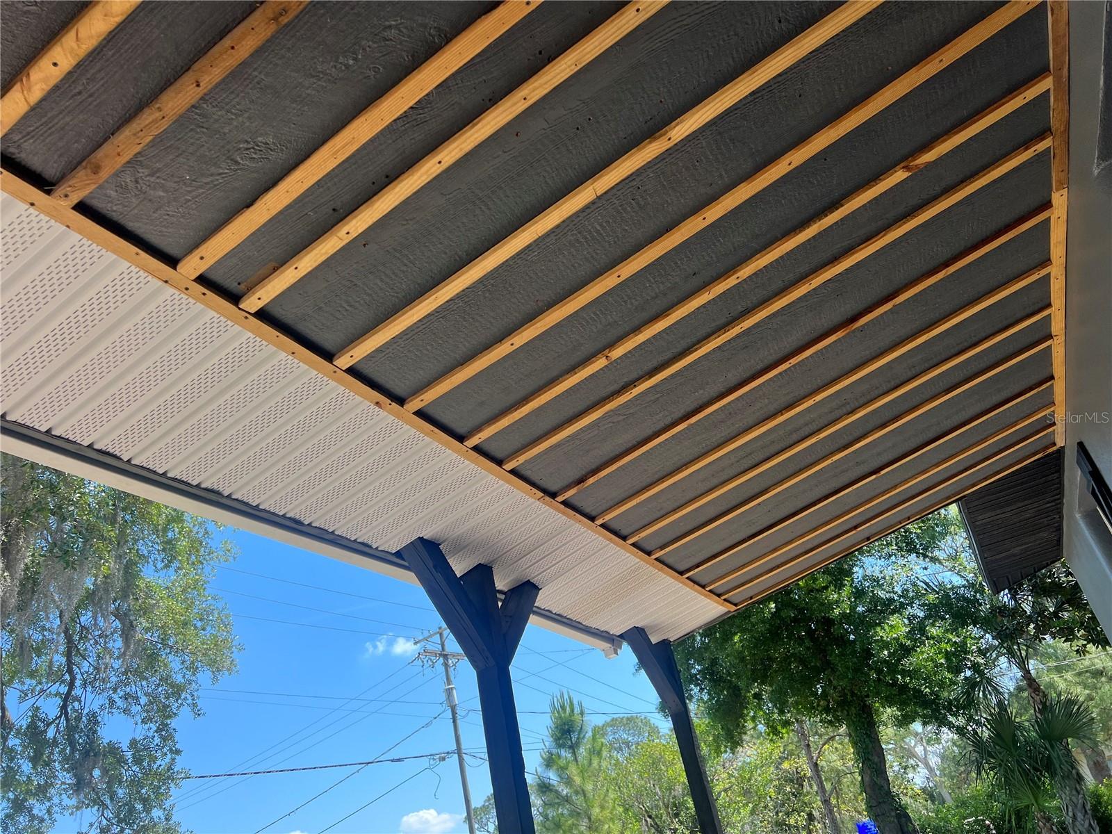 5580 HWY 542 W, WINTER HAVEN, FL, 33880