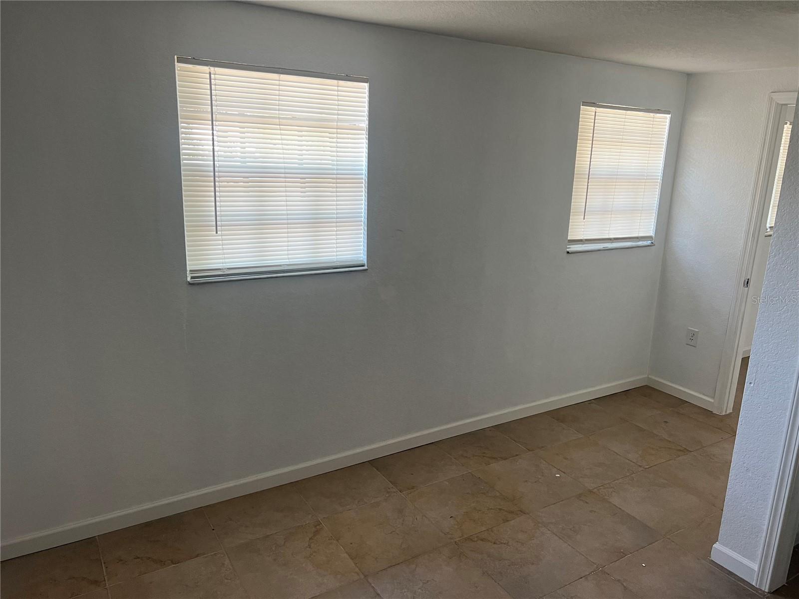5580 HWY 542 W, WINTER HAVEN, FL, 33880