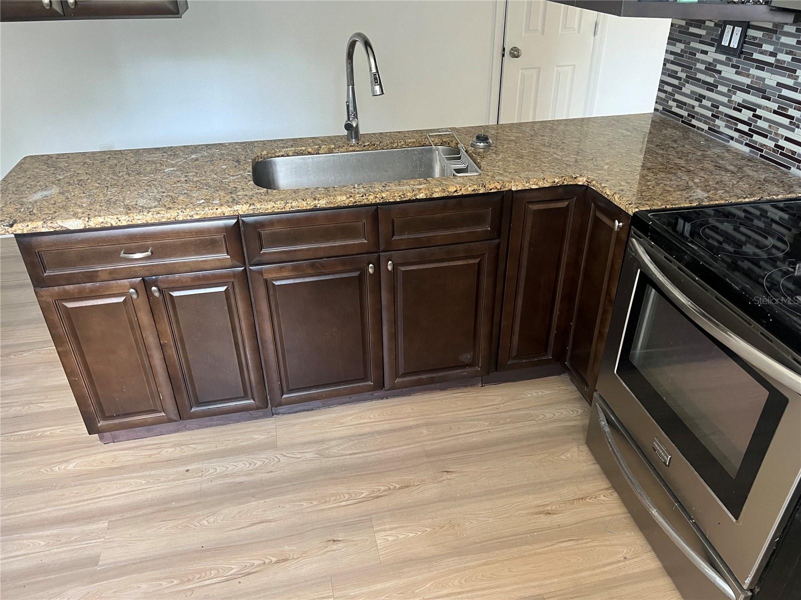 5580 HWY 542 W, WINTER HAVEN, FL, 33880