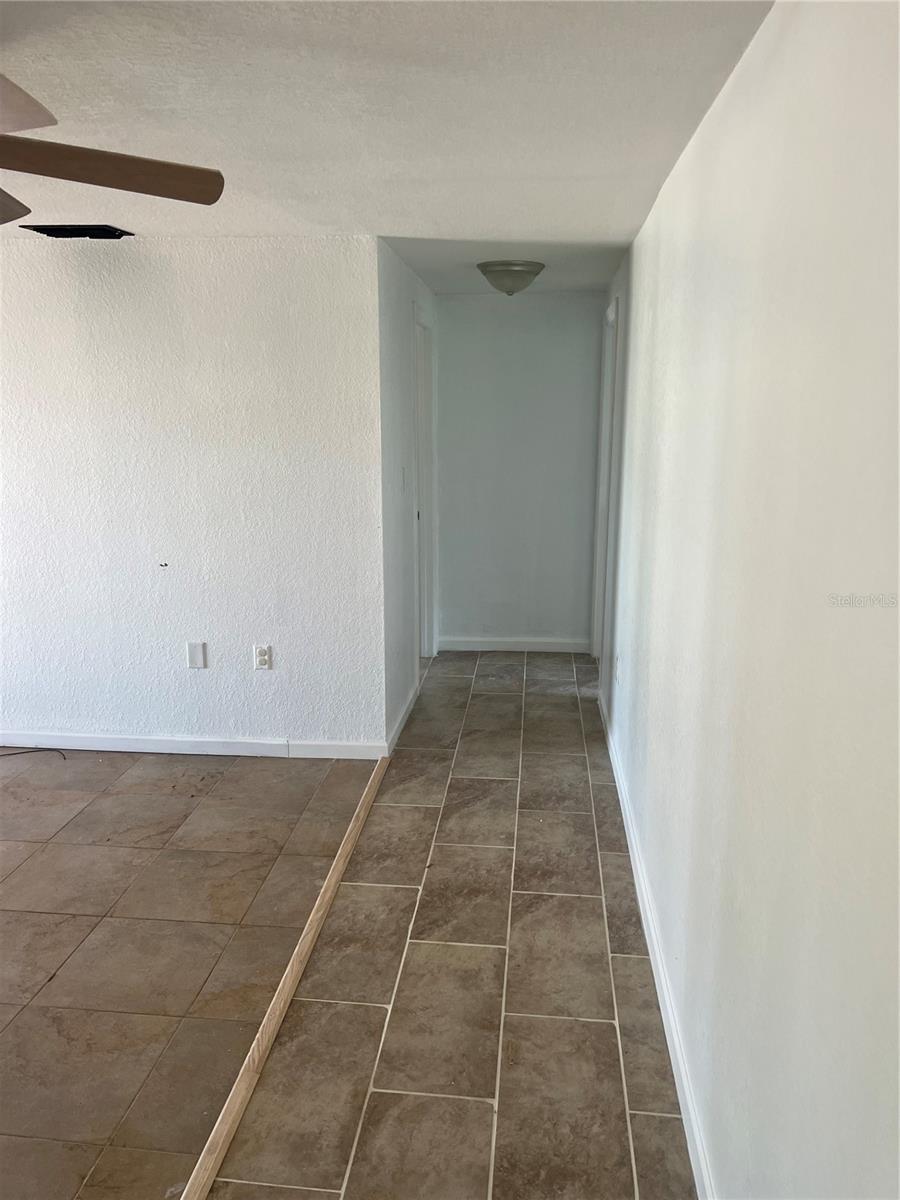 5580 HWY 542 W, WINTER HAVEN, FL, 33880