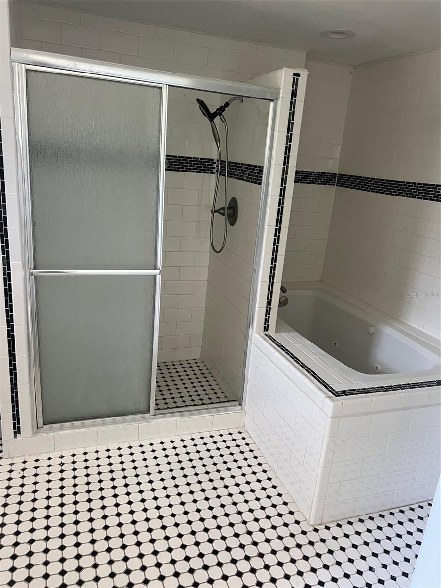 5580 HWY 542 W, WINTER HAVEN, FL, 33880