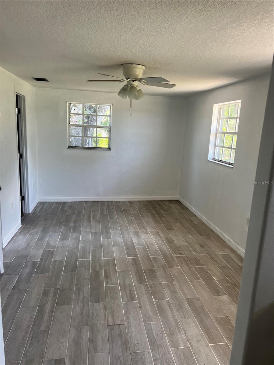 5580 HWY 542 W, WINTER HAVEN, FL, 33880